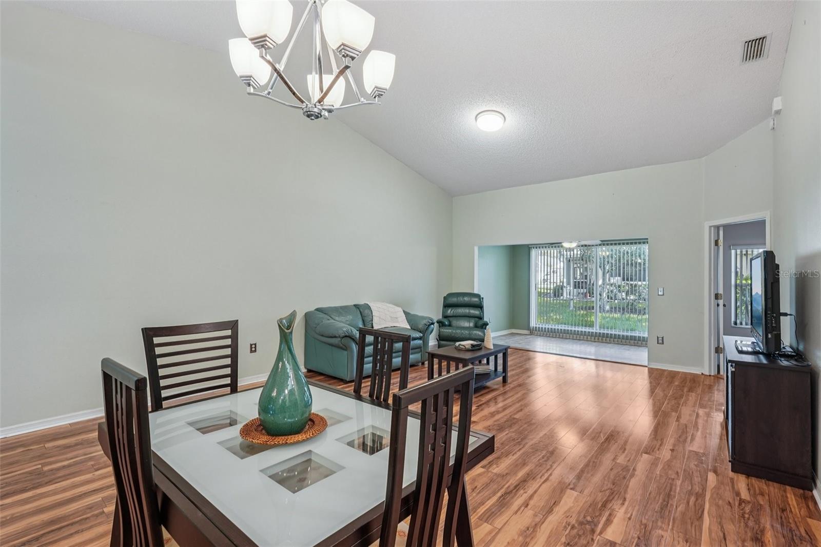 2411 NANTUCKET HARBOR LOOP