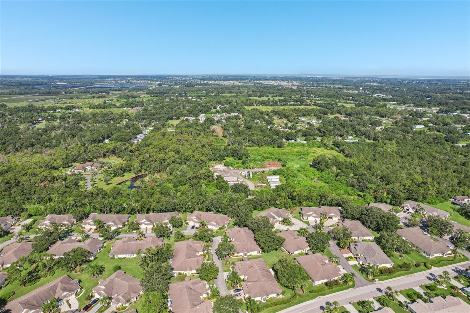 2411 NANTUCKET HARBOR LOOP