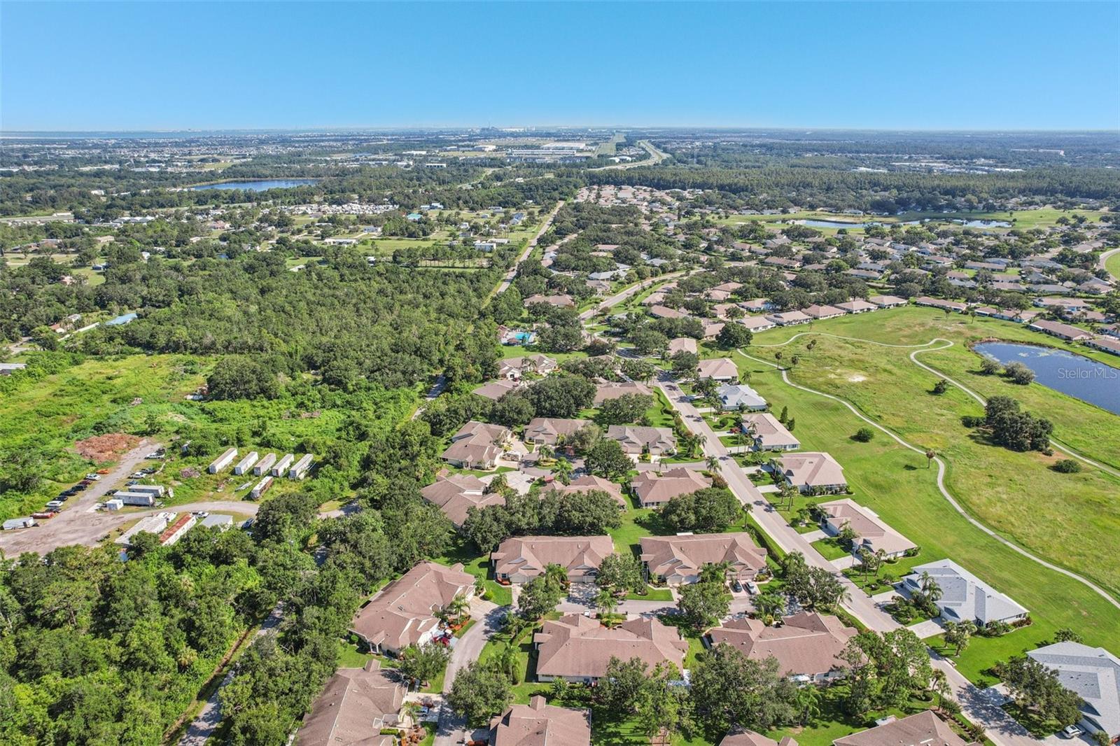 2411 NANTUCKET HARBOR LOOP