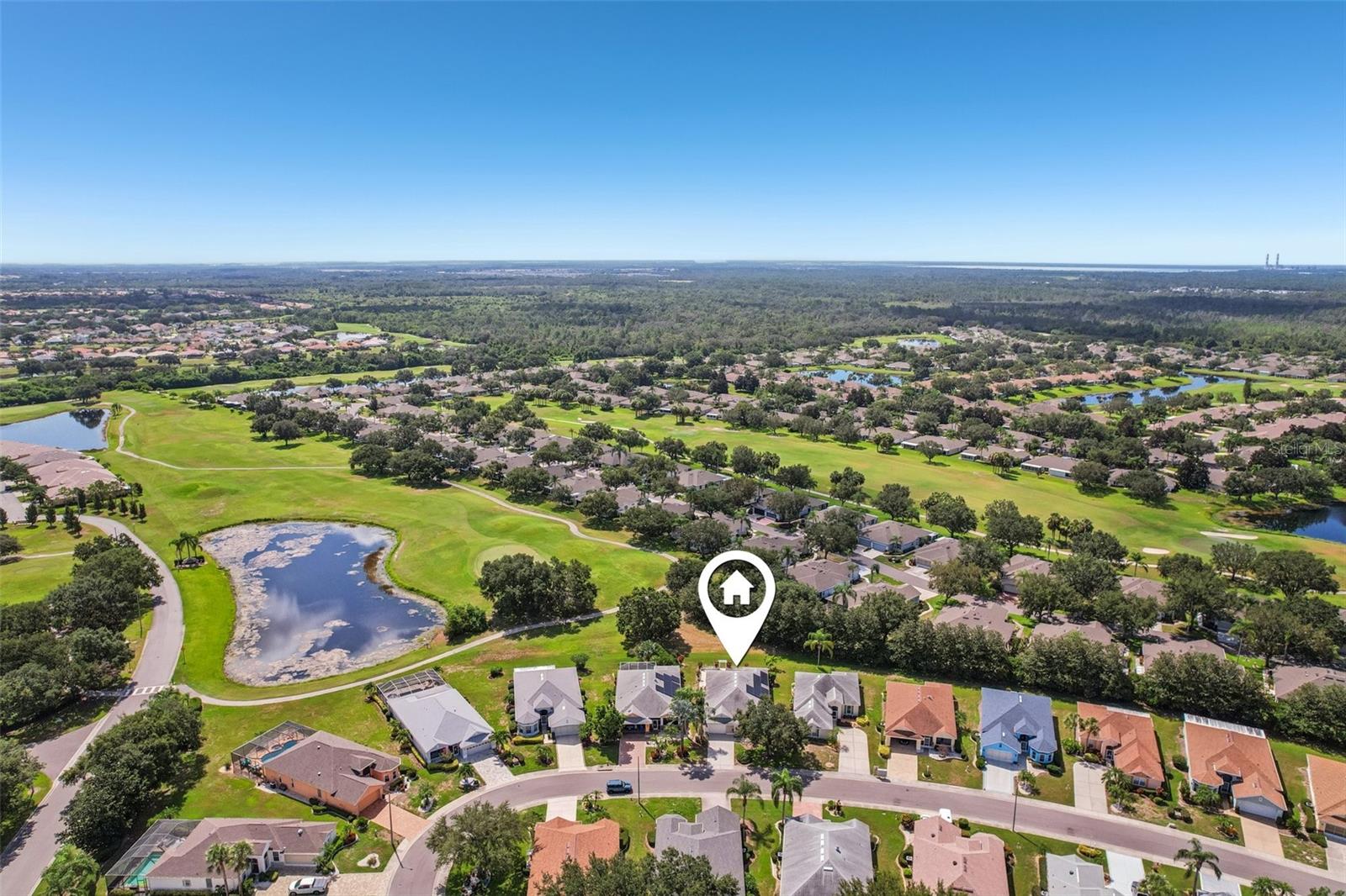2114 WORTHINGTON GREENS DR