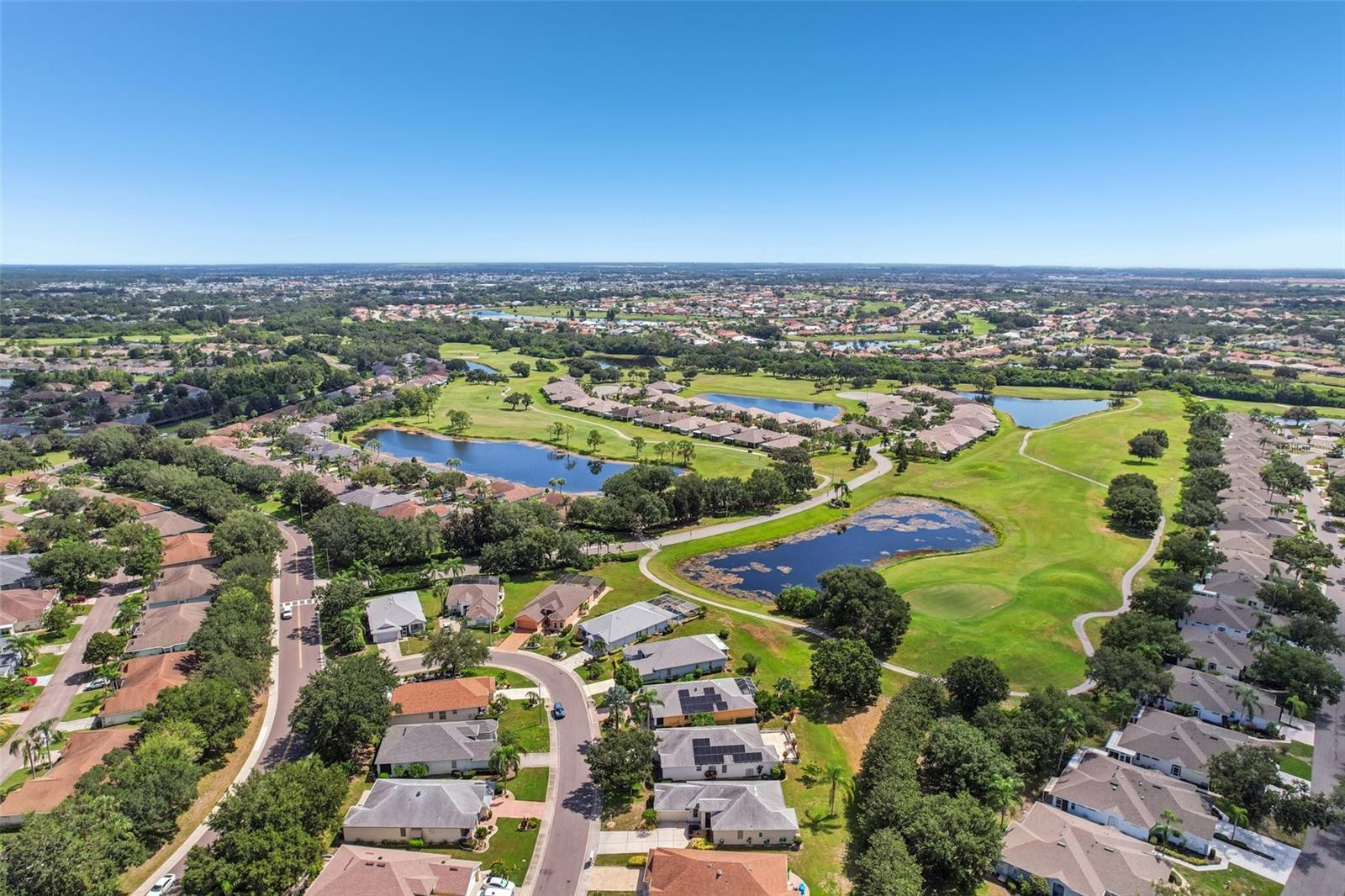 2114 WORTHINGTON GREENS DR