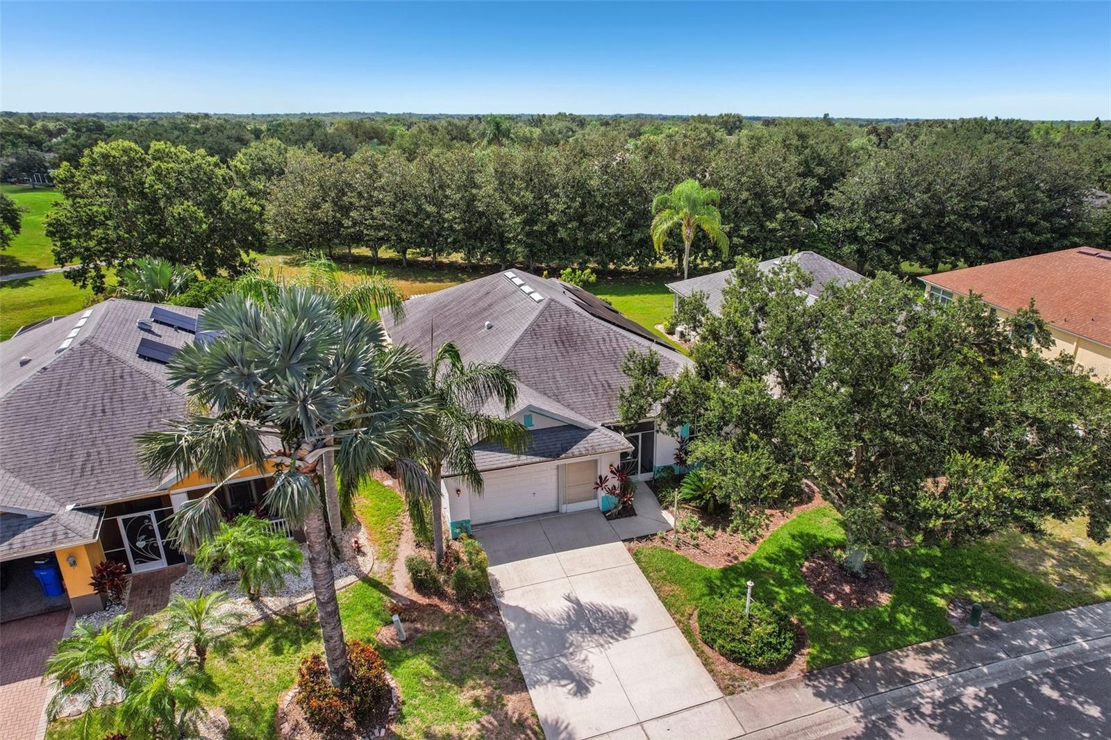 2114 WORTHINGTON GREENS DR