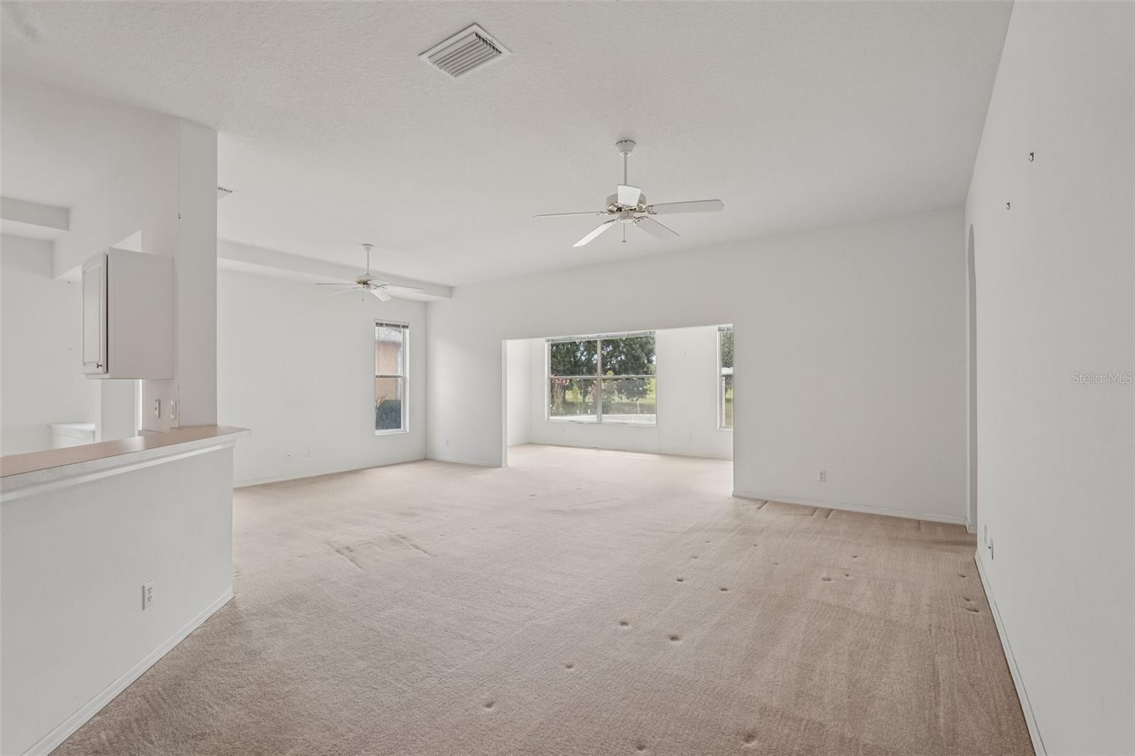 2114 WORTHINGTON GREENS DR
