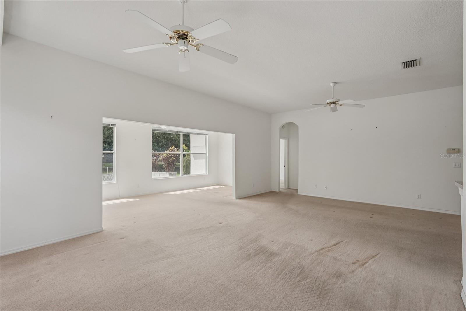 2114 WORTHINGTON GREENS DR