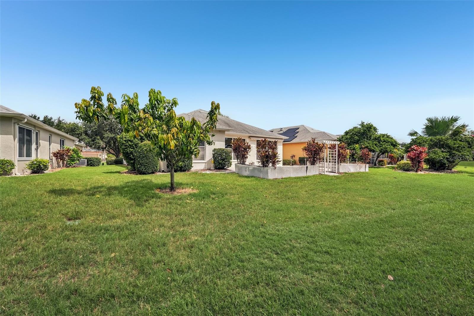 2114 WORTHINGTON GREENS DR