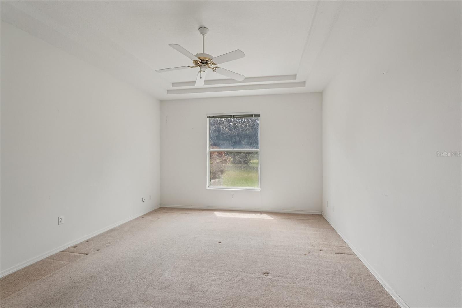 2114 WORTHINGTON GREENS DR