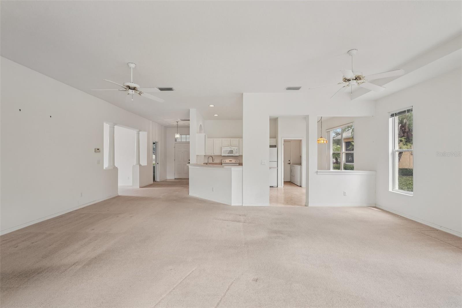 2114 WORTHINGTON GREENS DR