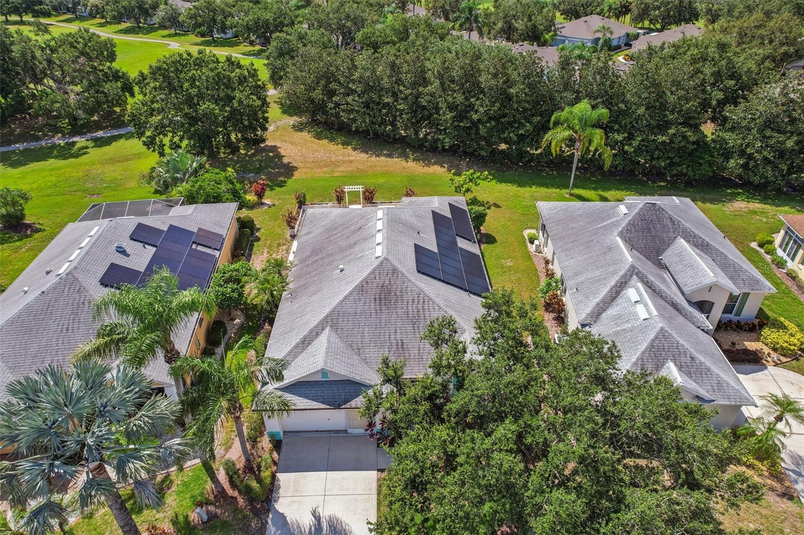 2114 WORTHINGTON GREENS DR