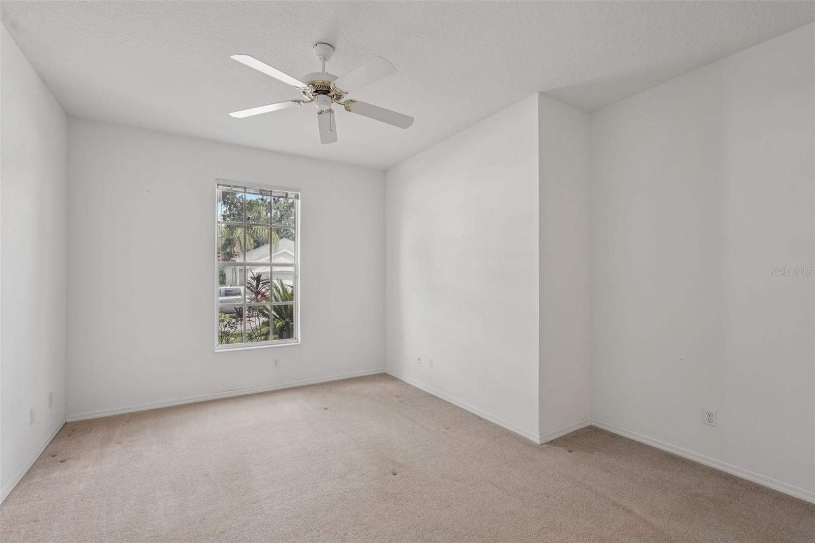 2114 WORTHINGTON GREENS DR