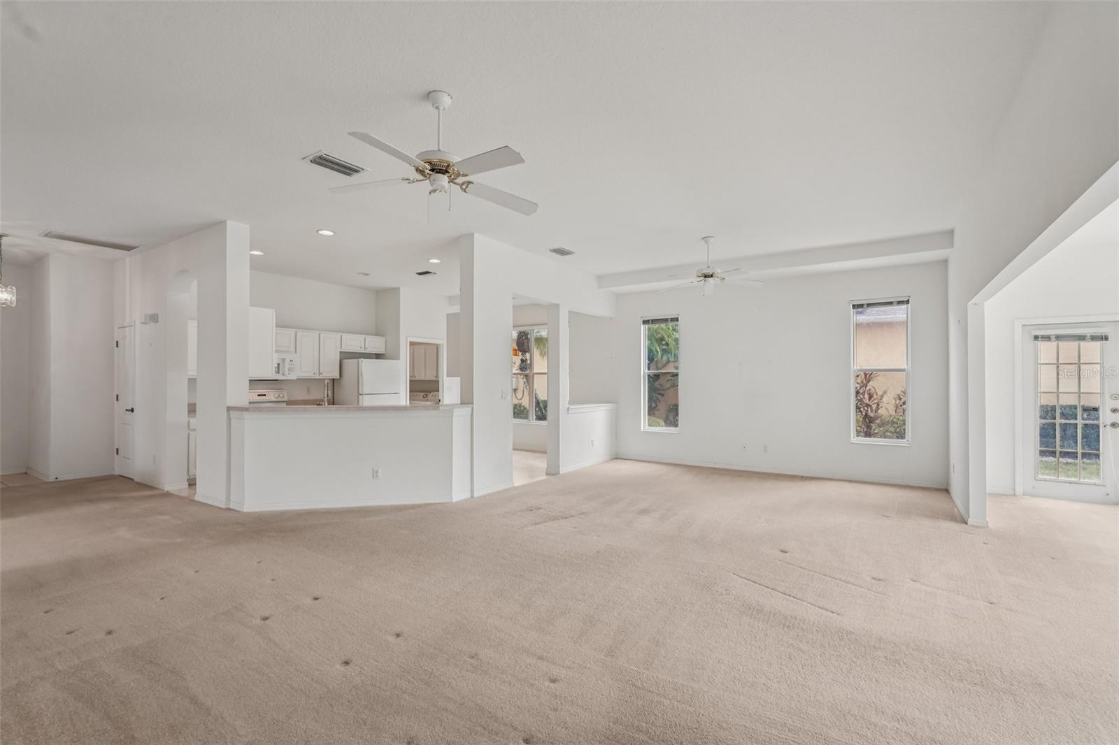 2114 WORTHINGTON GREENS DR