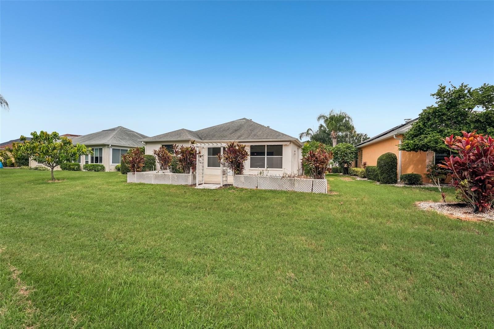 2114 WORTHINGTON GREENS DR