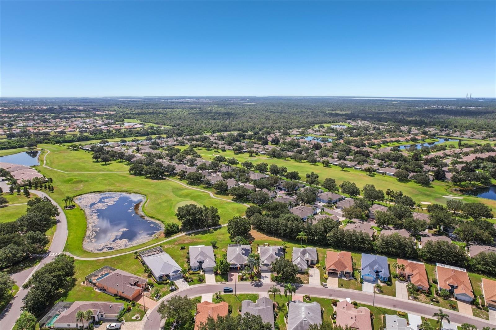 2114 WORTHINGTON GREENS DR