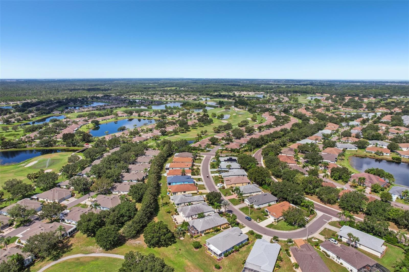2114 WORTHINGTON GREENS DR