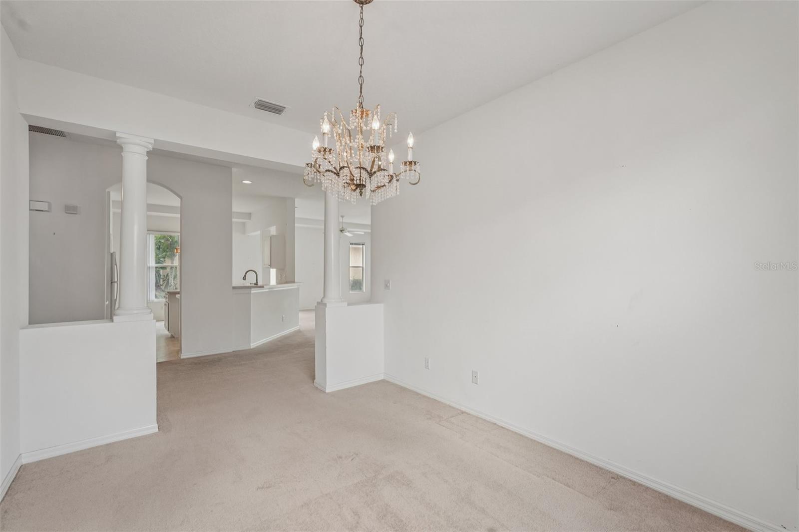 2114 WORTHINGTON GREENS DR