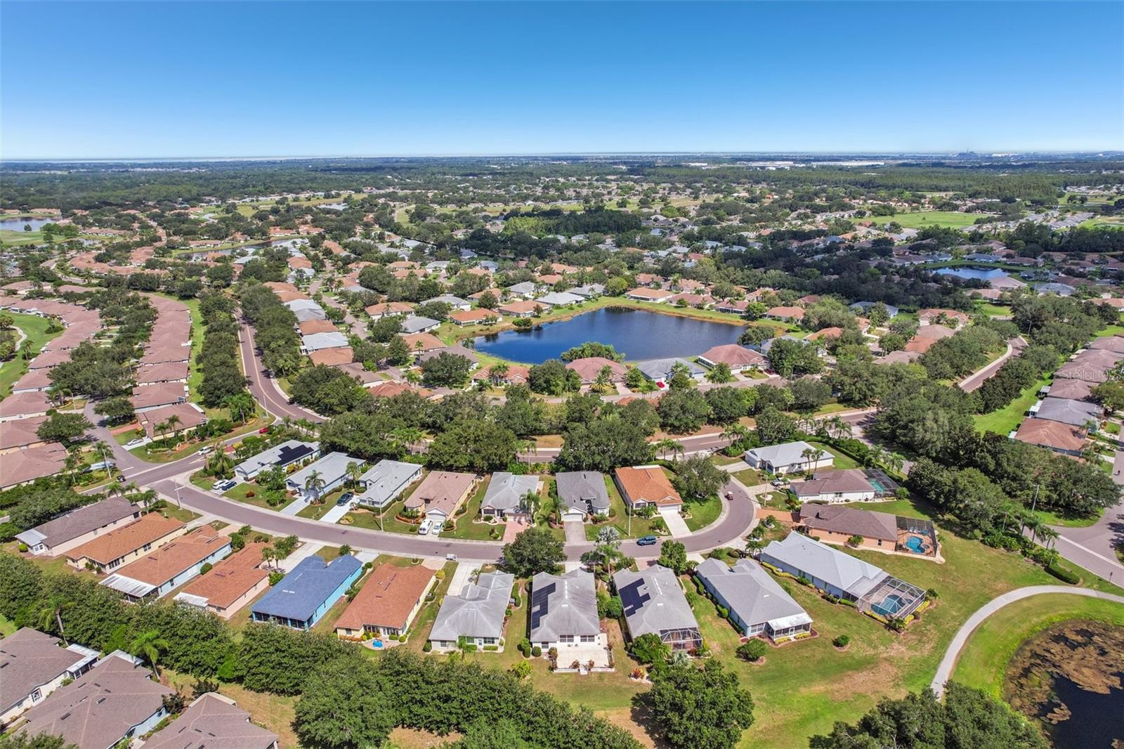 2114 WORTHINGTON GREENS DR