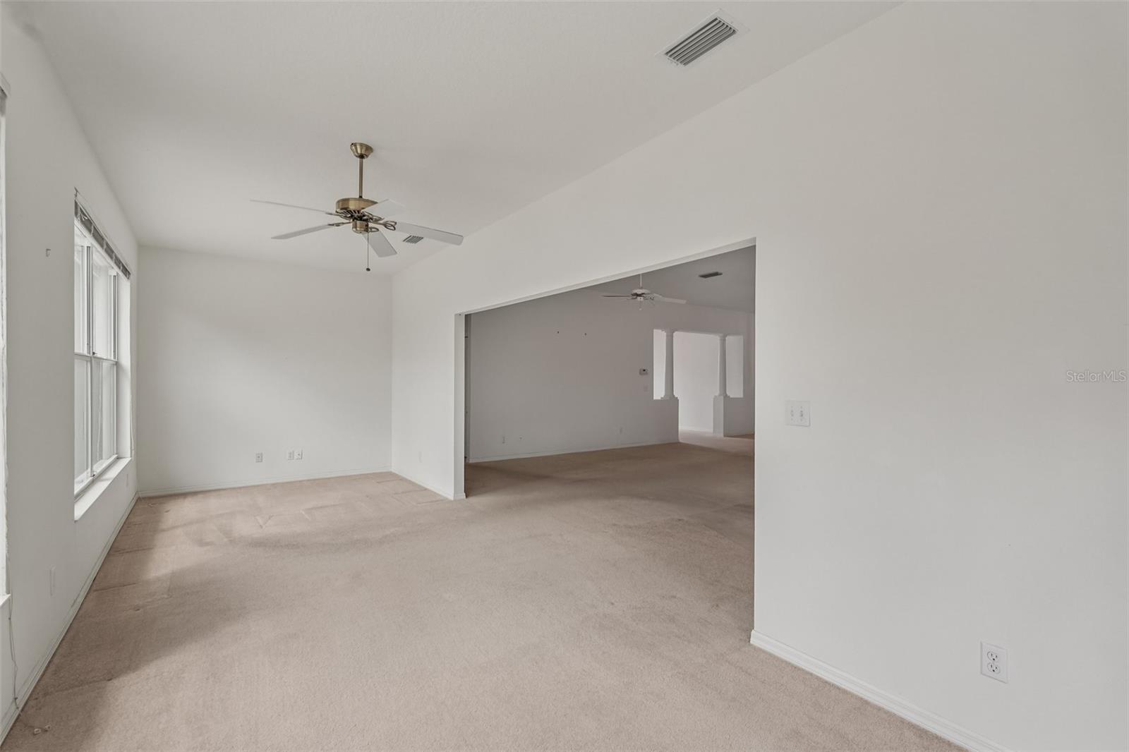 2114 WORTHINGTON GREENS DR