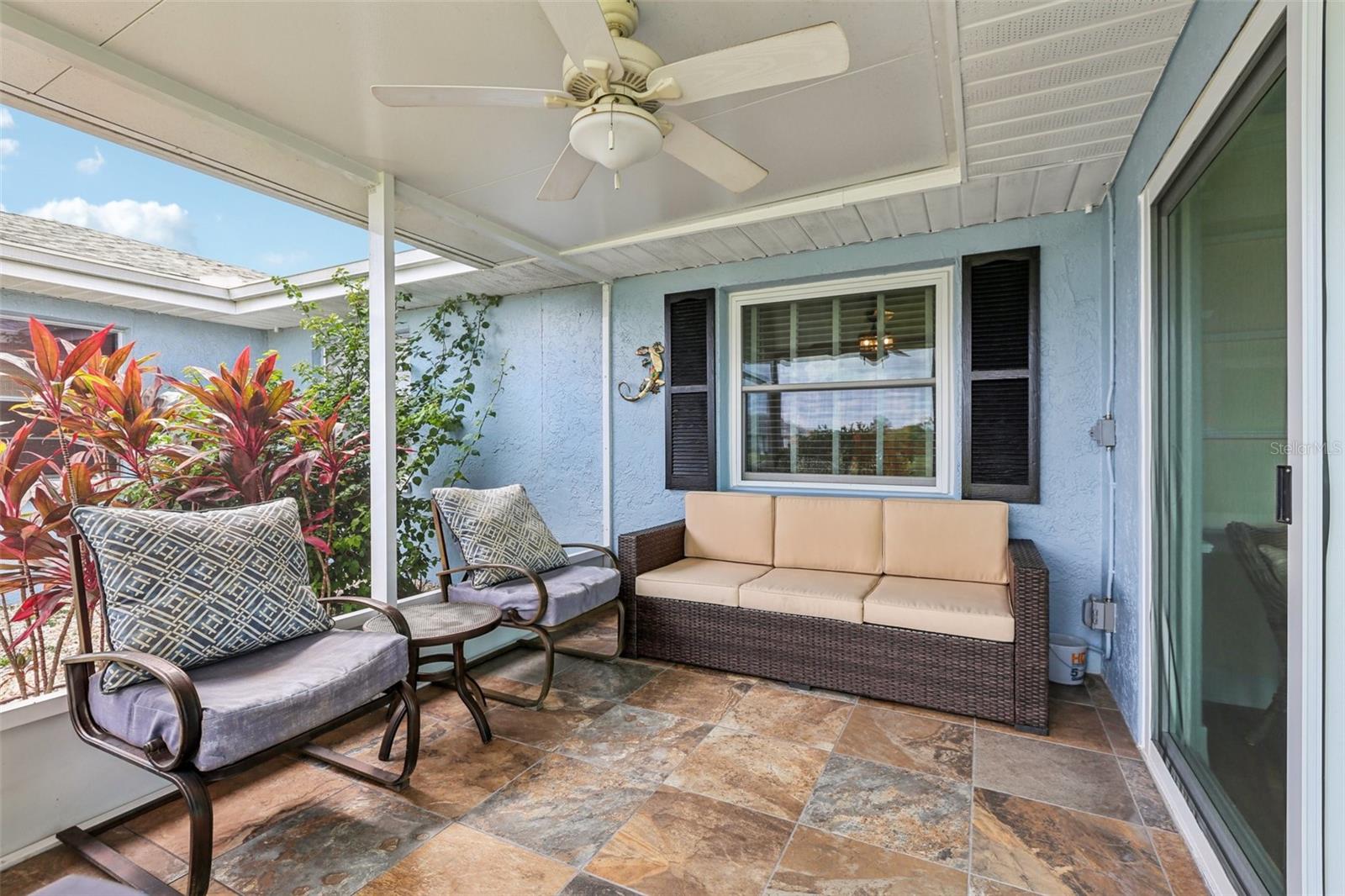 108 WHITETAIL CT