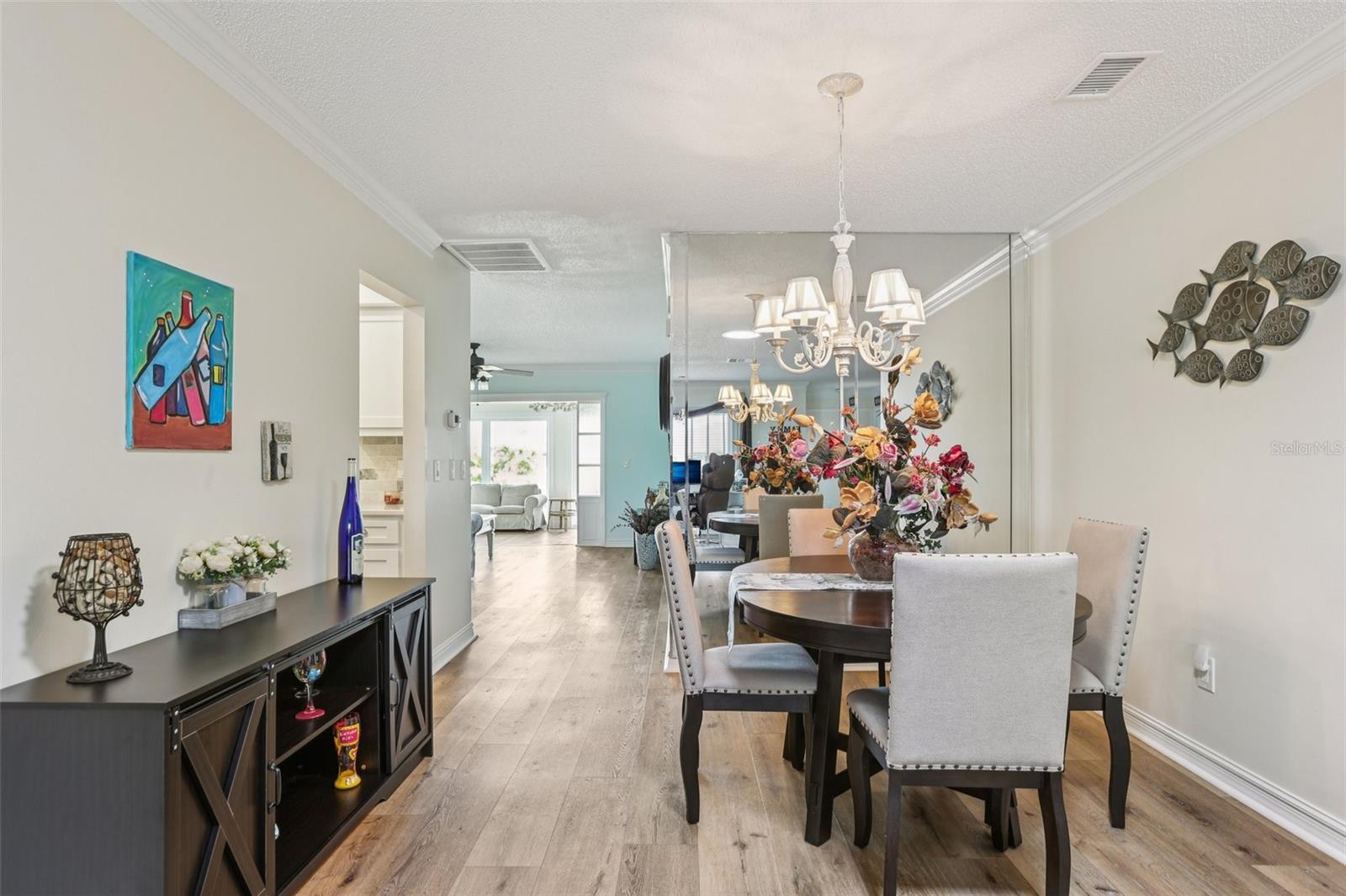 108 WHITETAIL CT