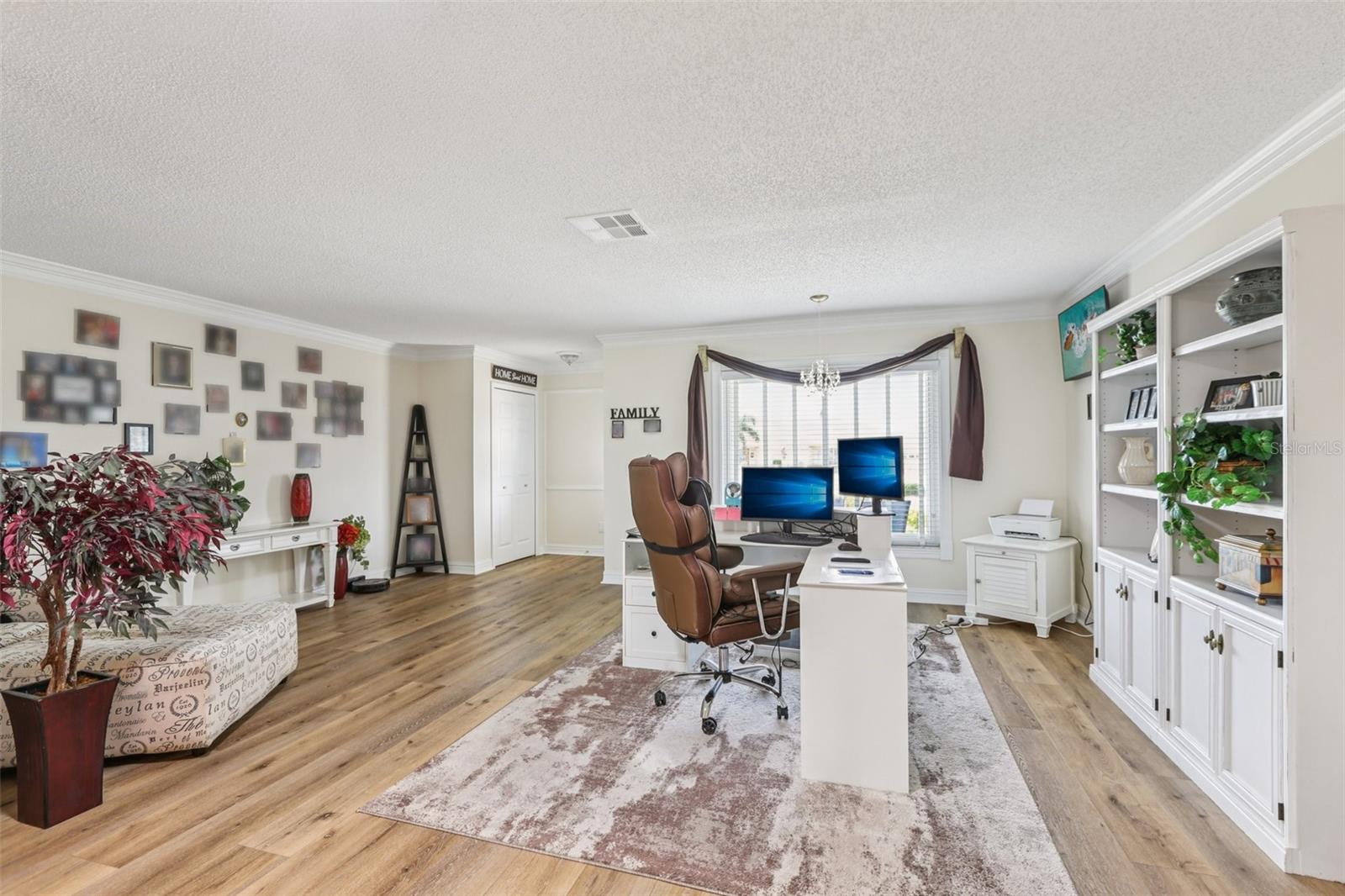 108 WHITETAIL CT