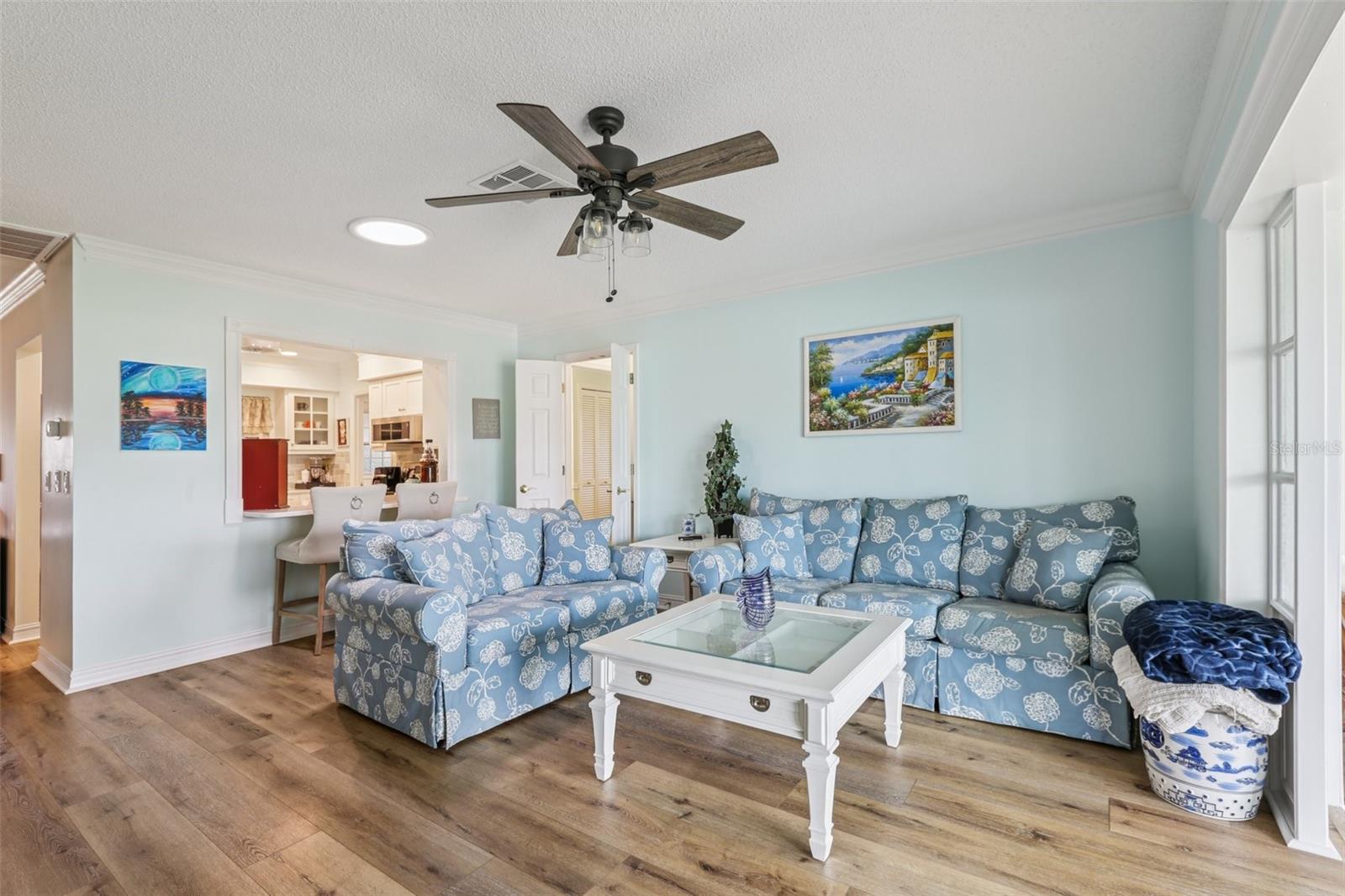 108 WHITETAIL CT