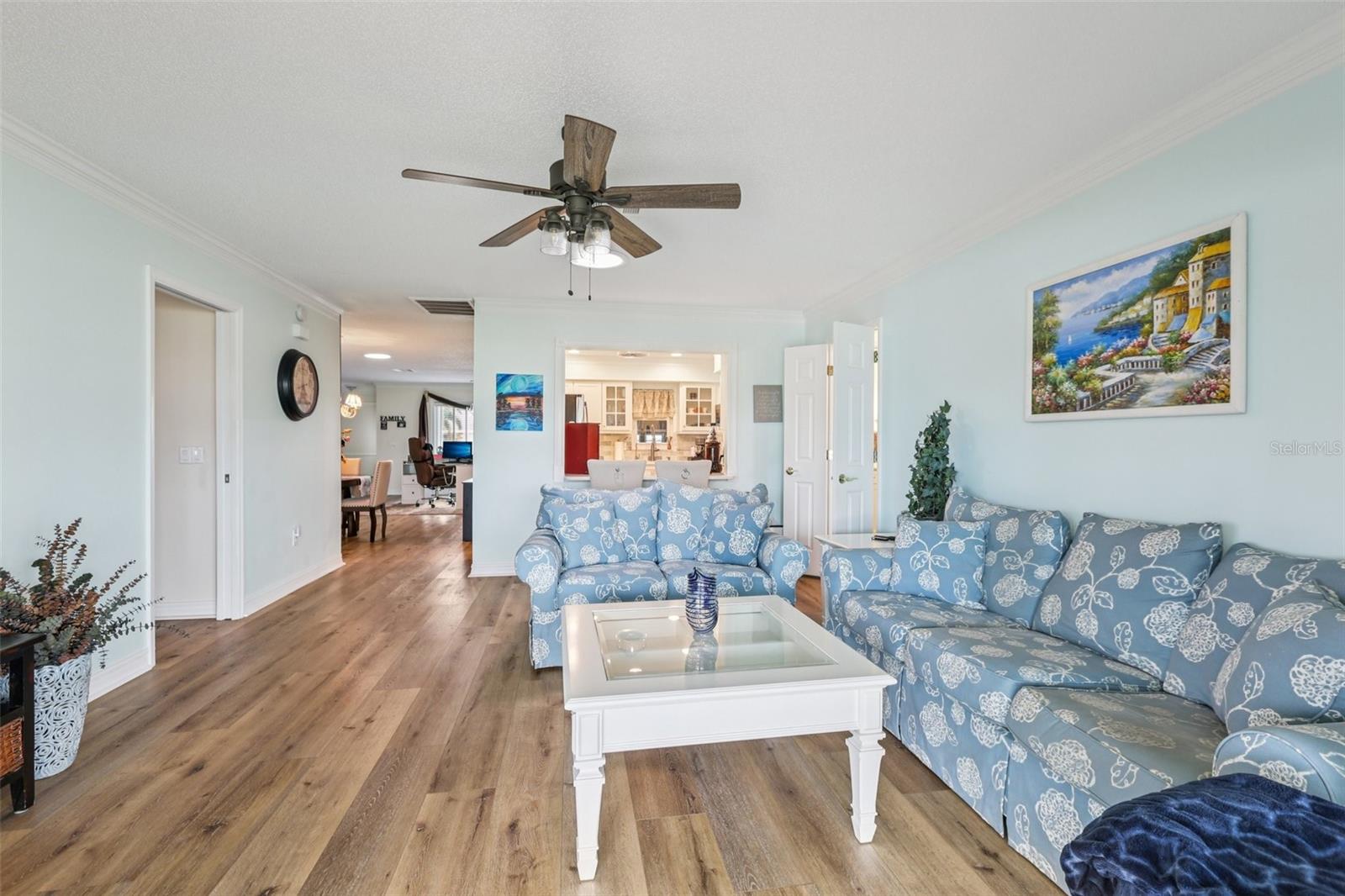 108 WHITETAIL CT