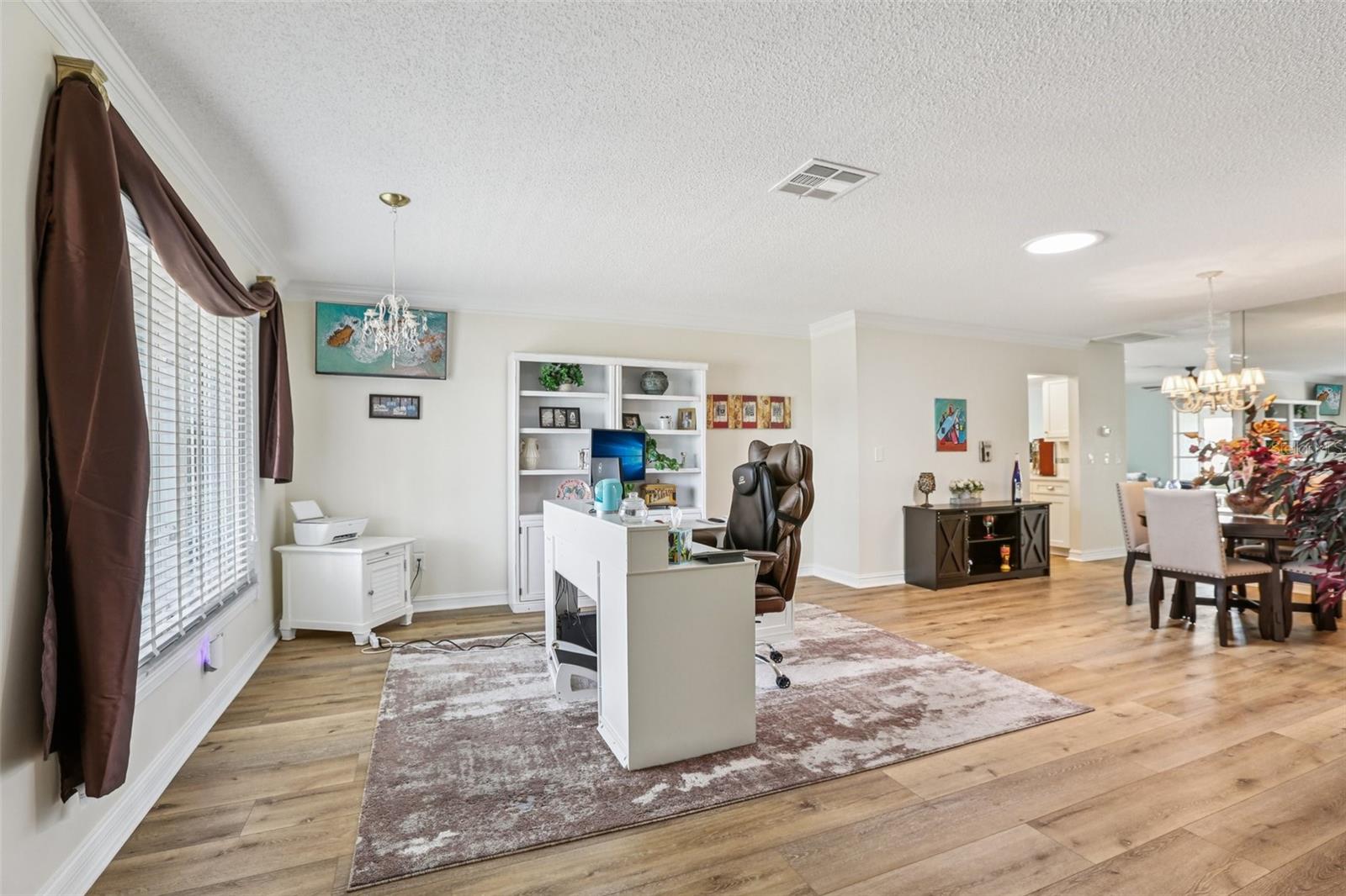 108 WHITETAIL CT