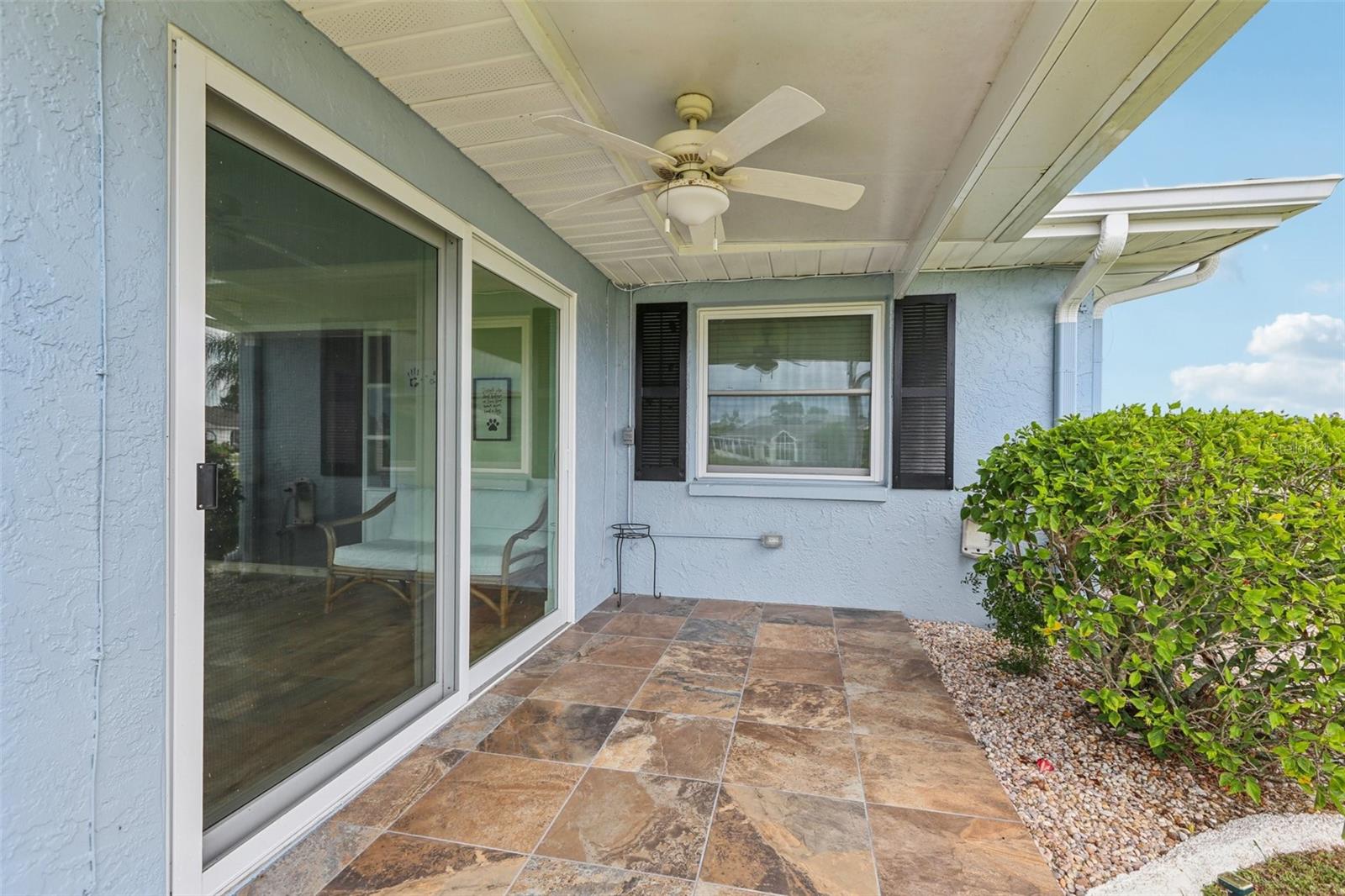108 WHITETAIL CT