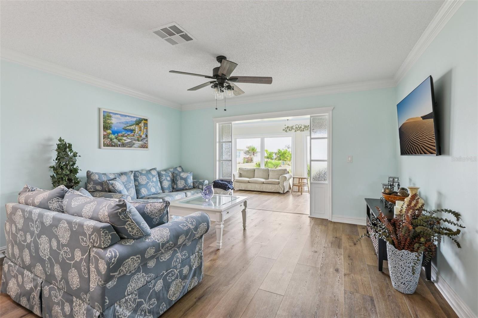 108 WHITETAIL CT