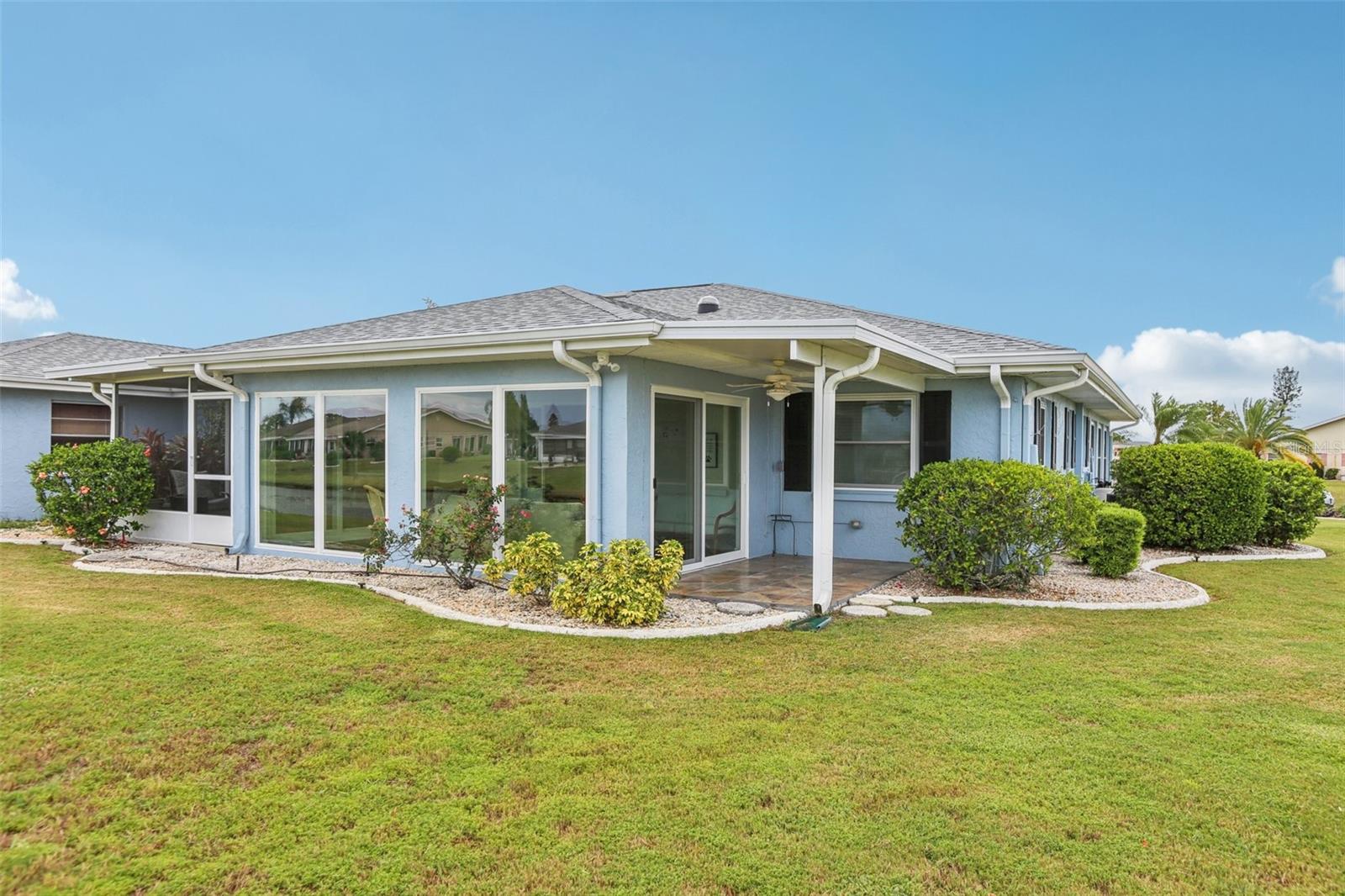 108 WHITETAIL CT