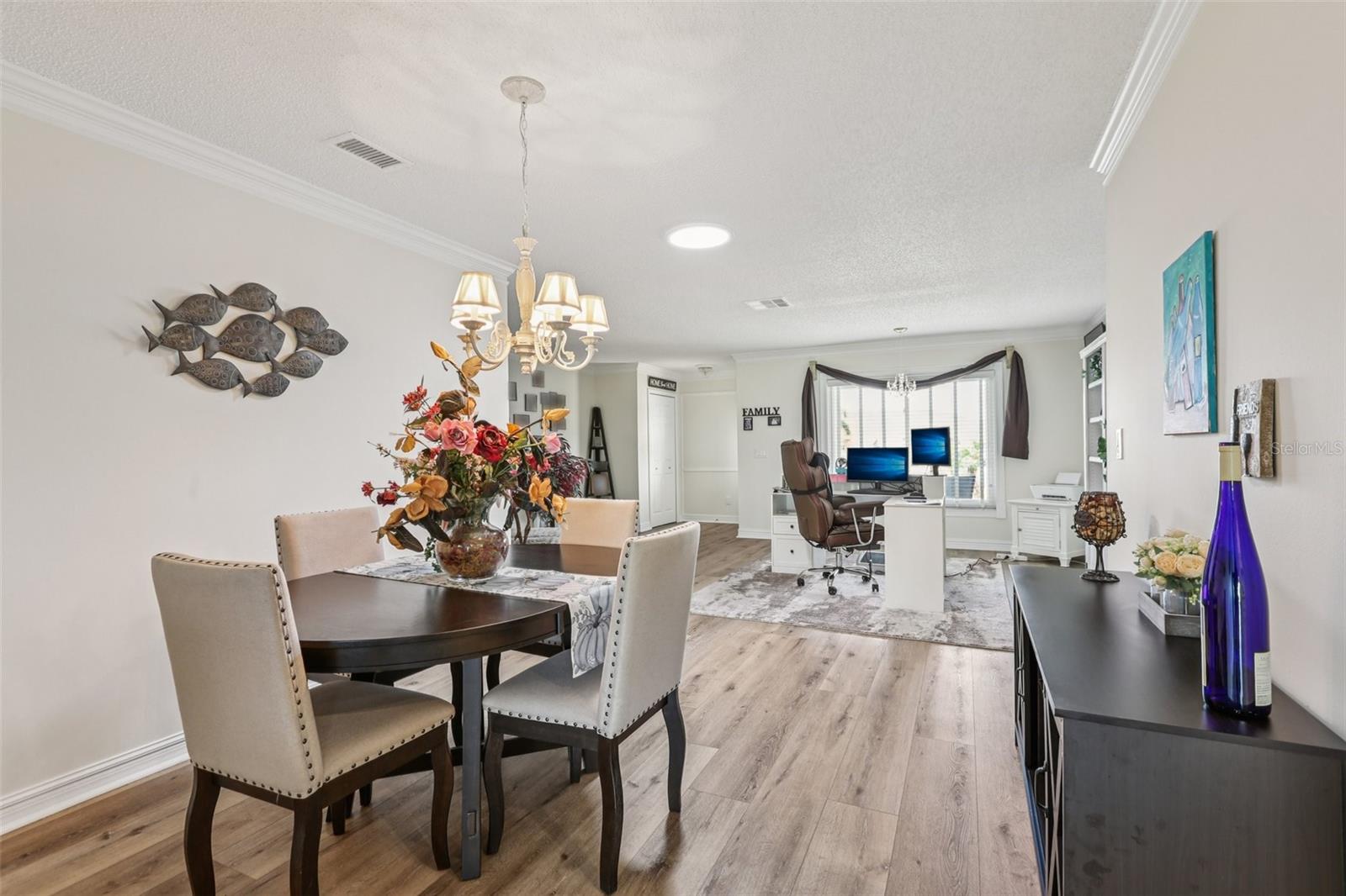 108 WHITETAIL CT