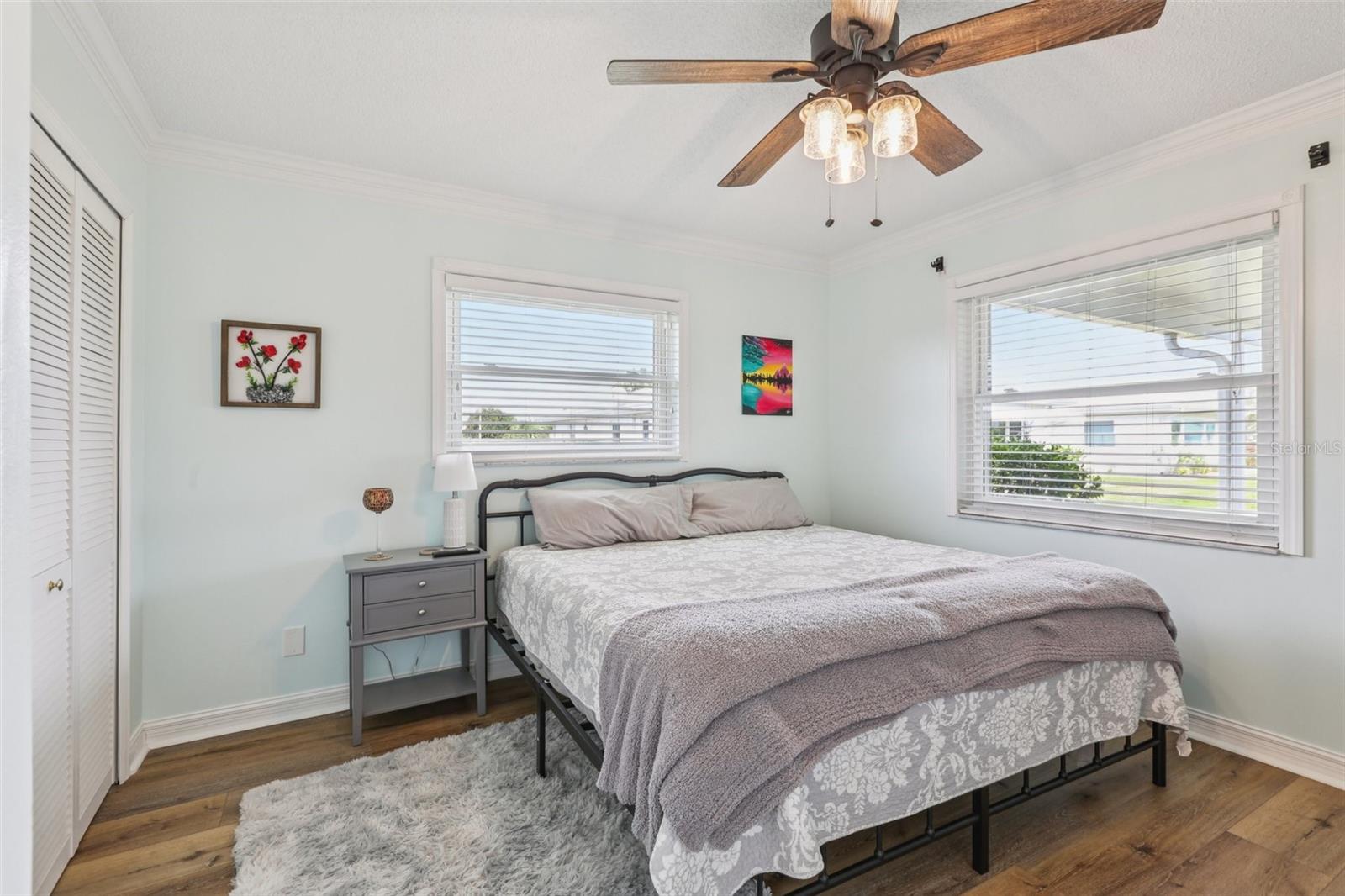 108 WHITETAIL CT