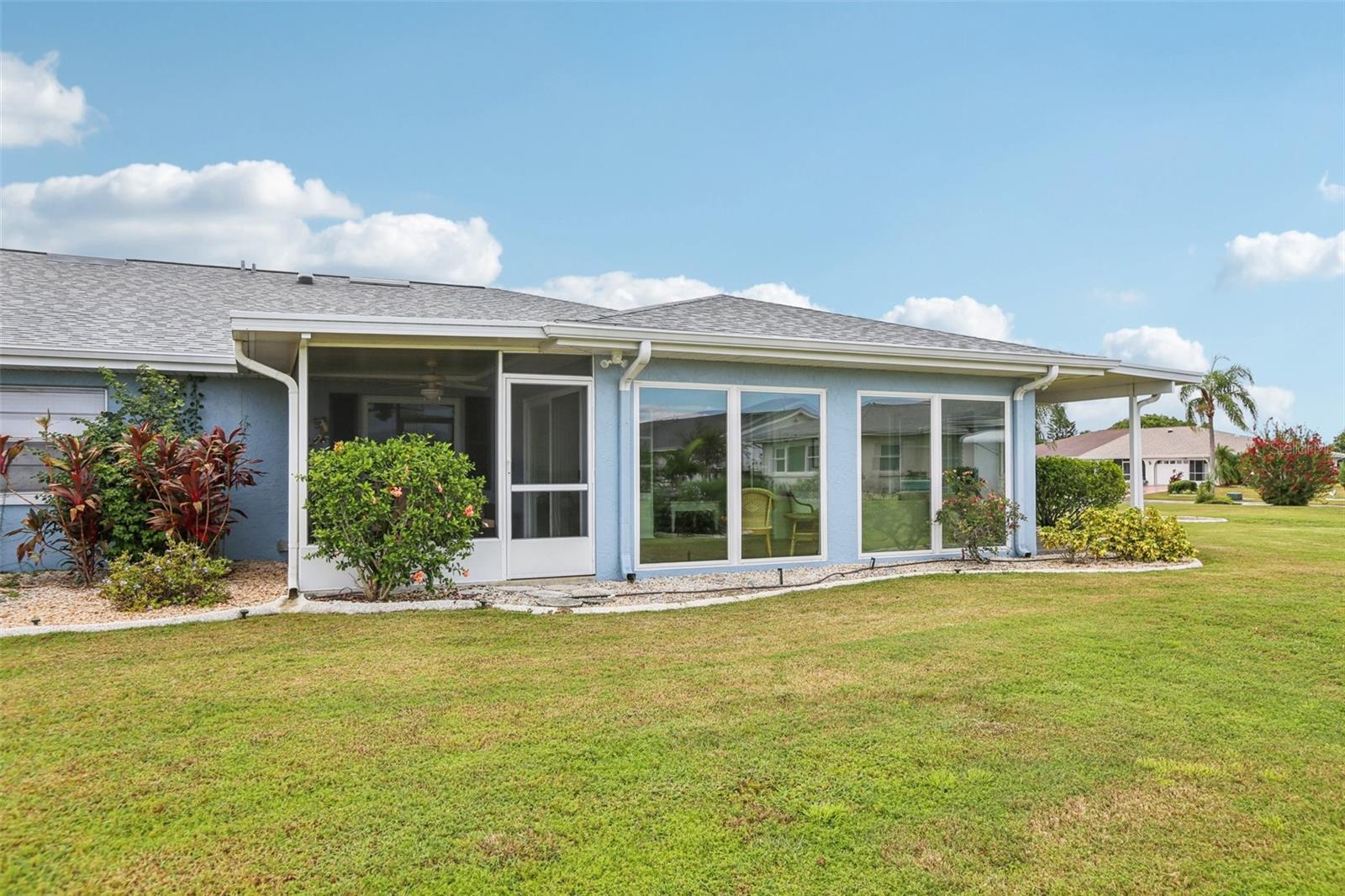 108 WHITETAIL CT