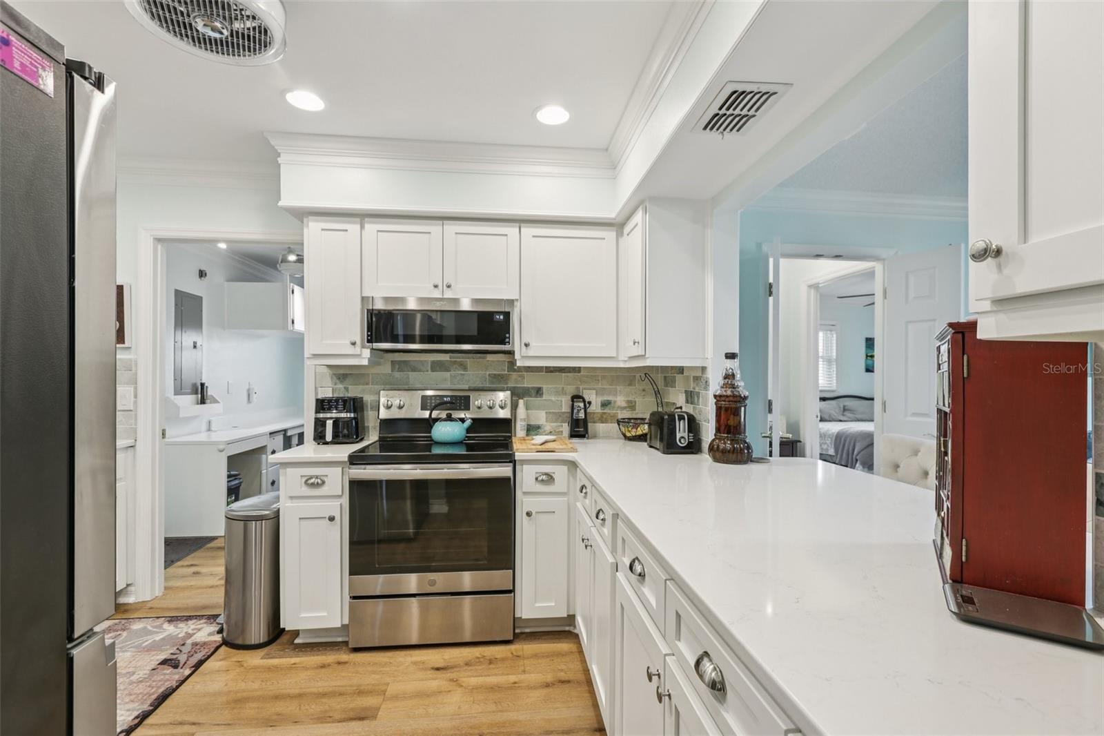108 WHITETAIL CT