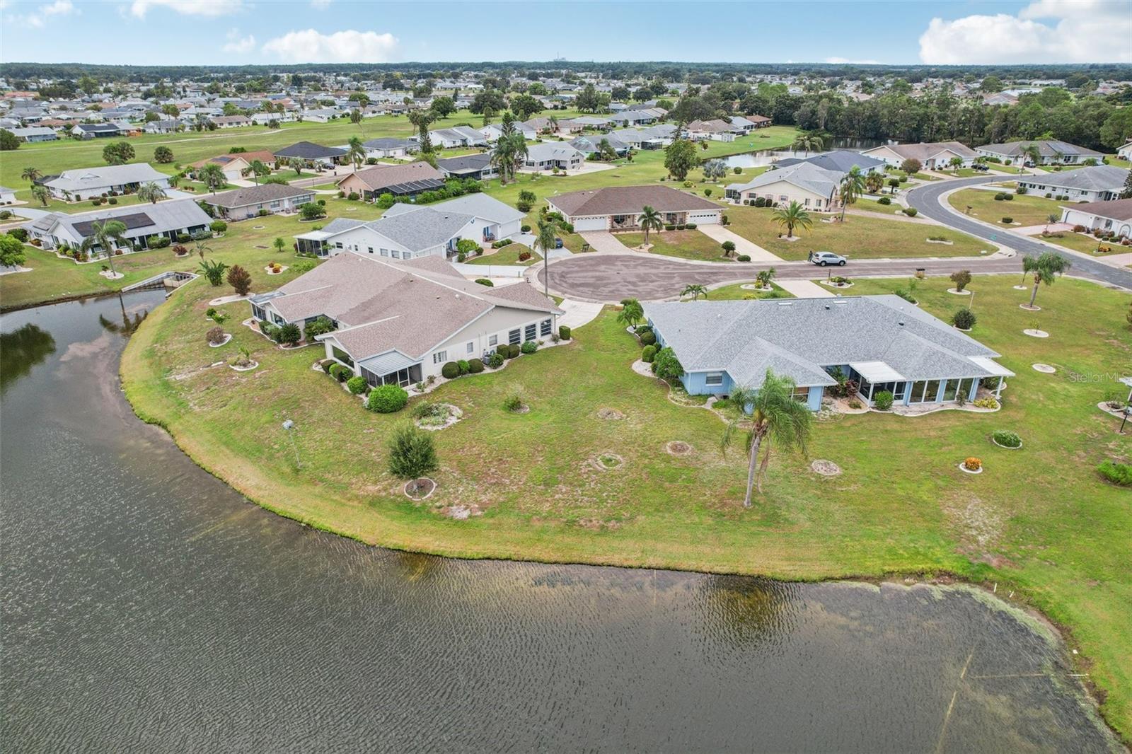 108 WHITETAIL CT