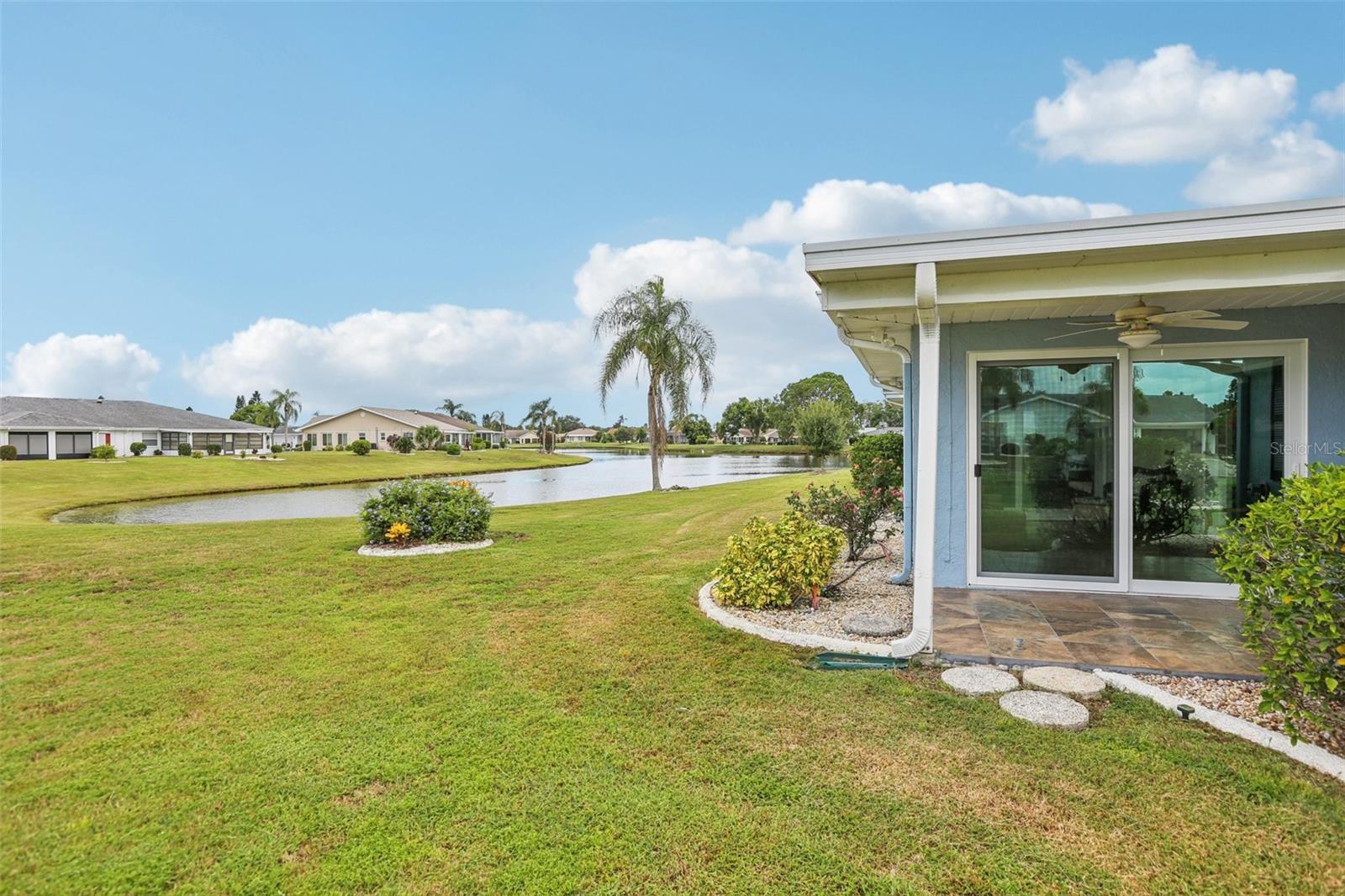 108 WHITETAIL CT