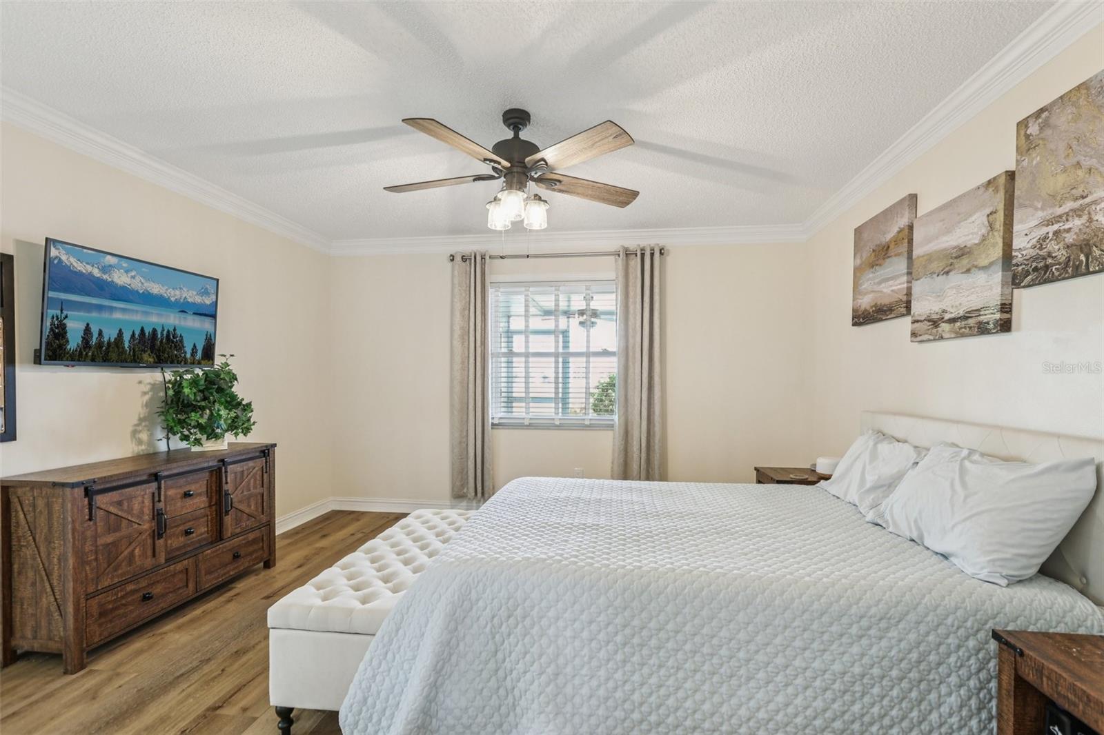108 WHITETAIL CT