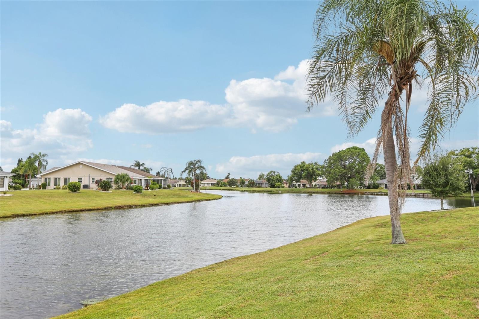 108 WHITETAIL CT