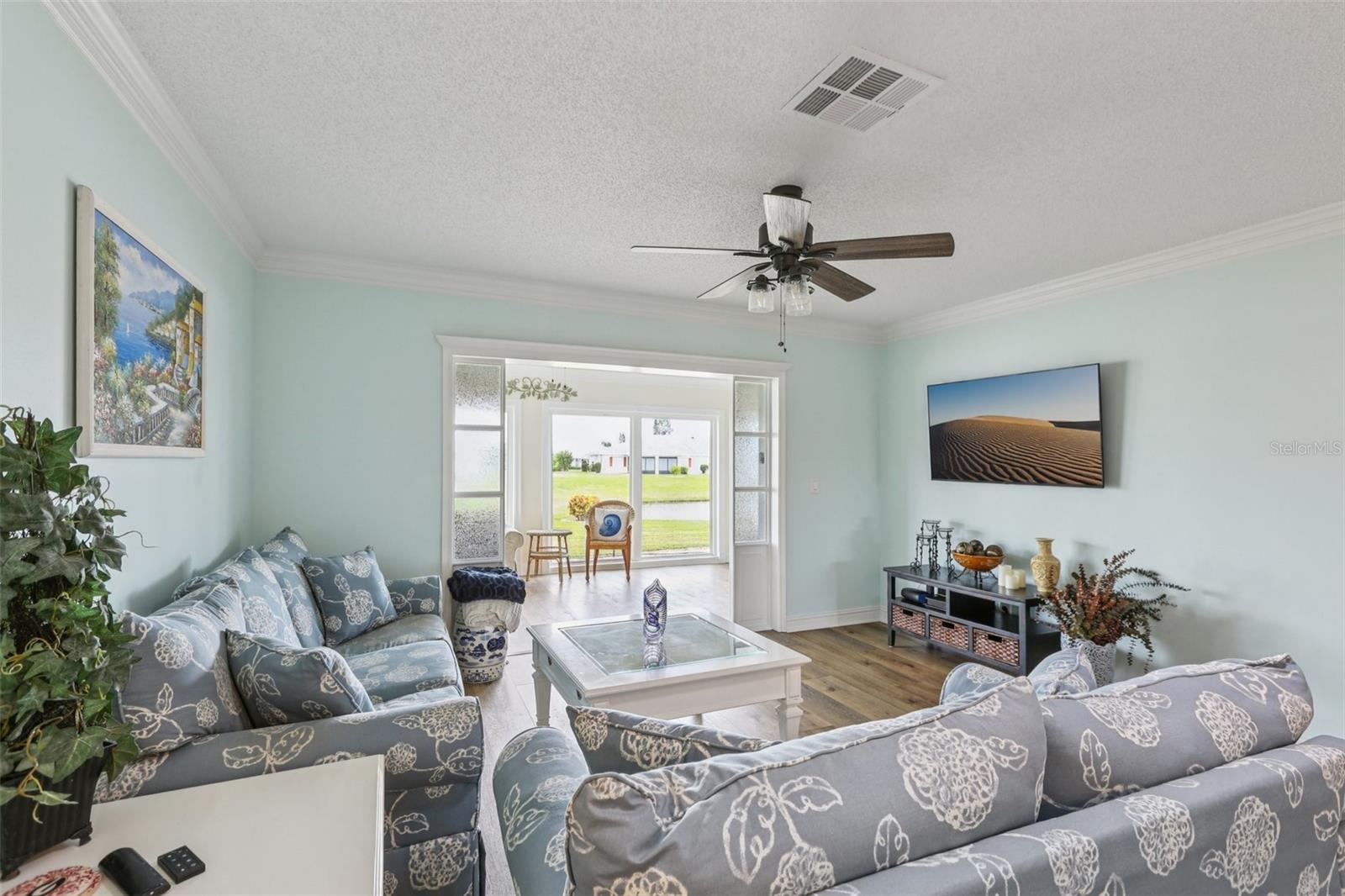 108 WHITETAIL CT