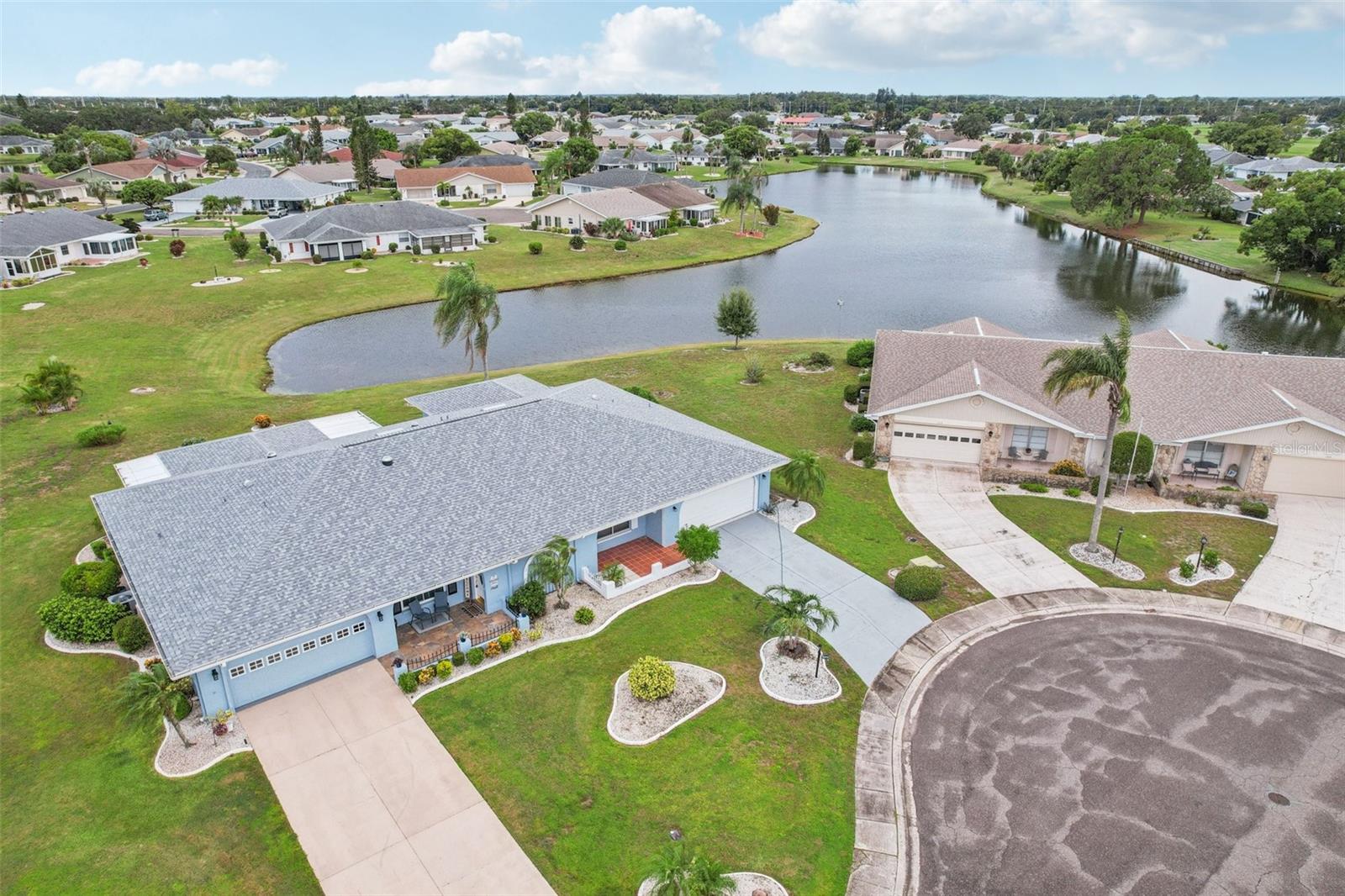 108 WHITETAIL CT