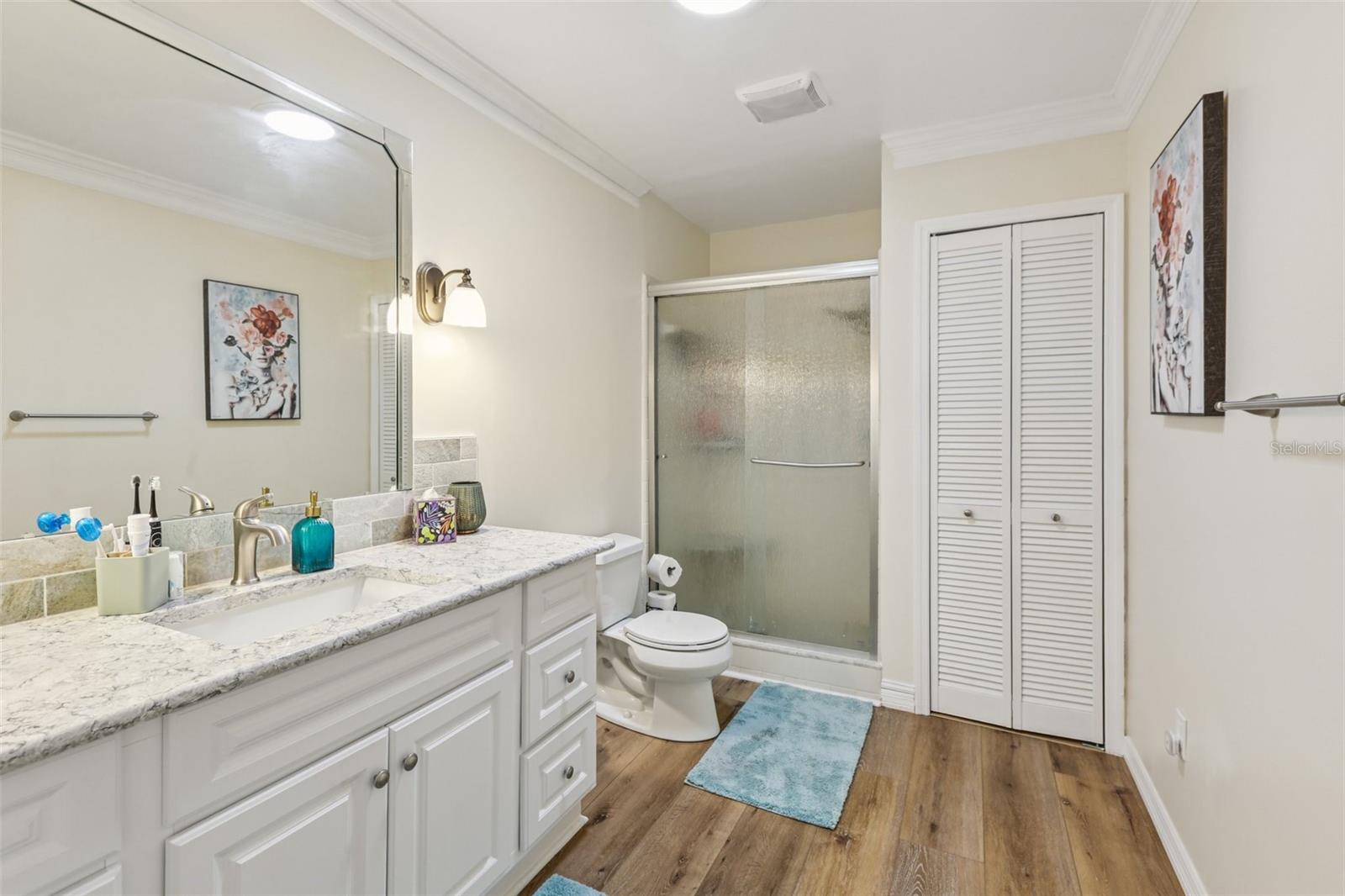 108 WHITETAIL CT