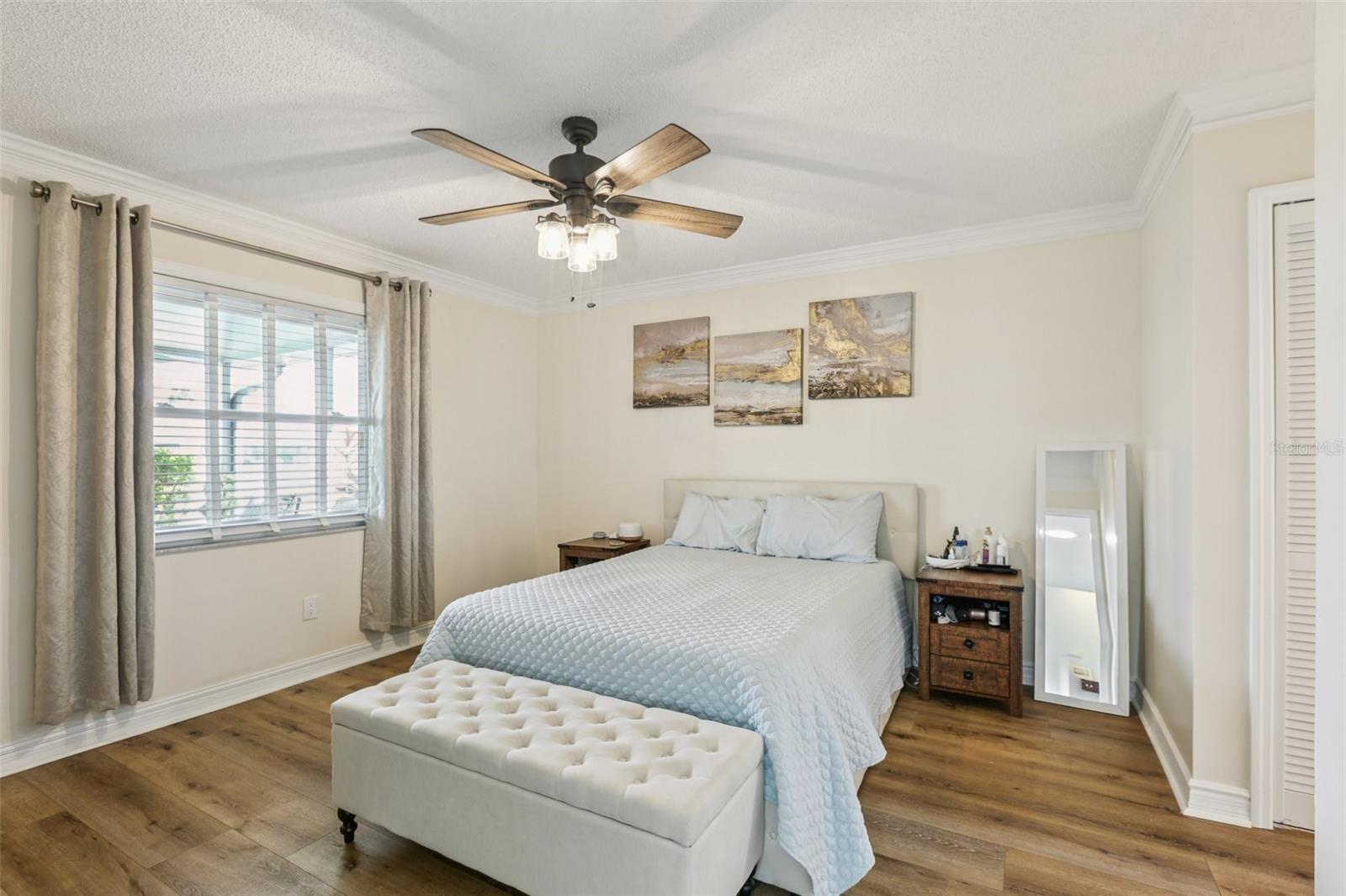 108 WHITETAIL CT