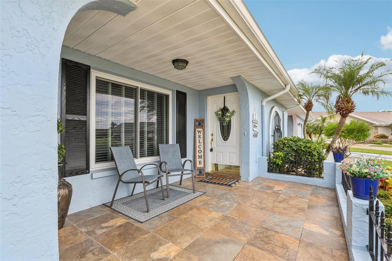 108 WHITETAIL CT