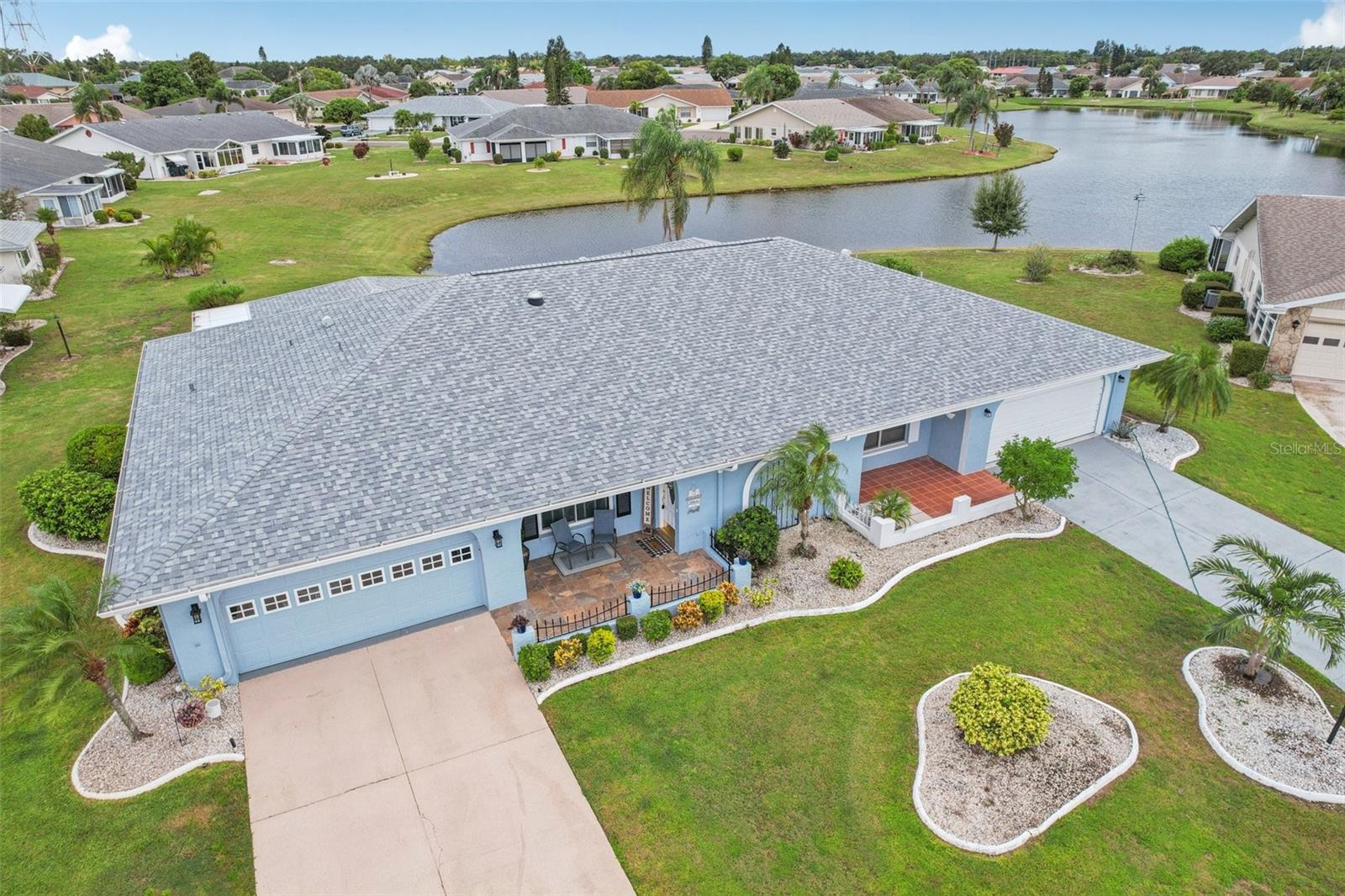108 WHITETAIL CT