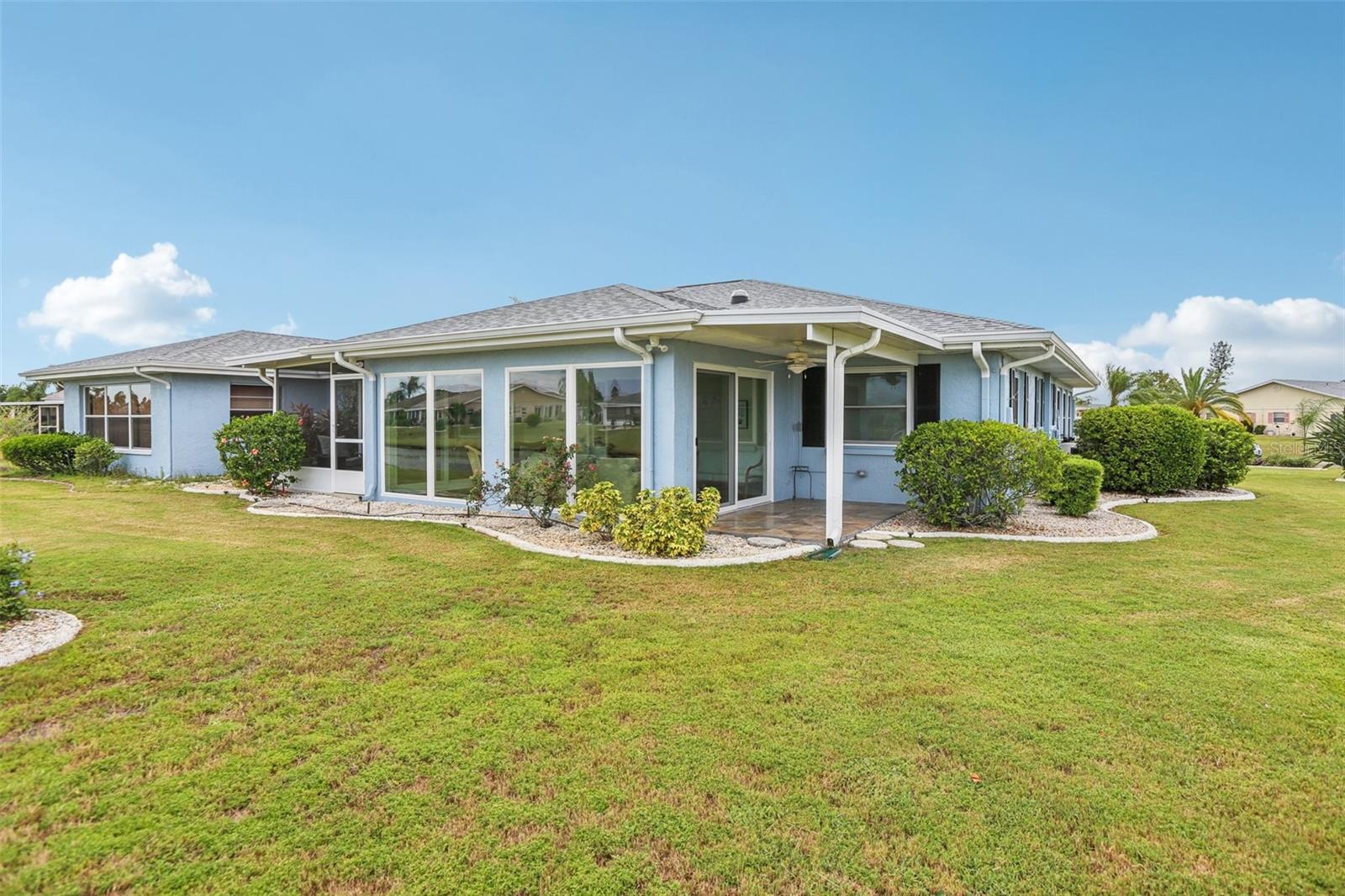 108 WHITETAIL CT