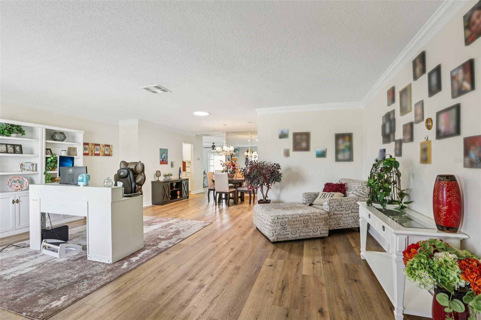 108 WHITETAIL CT