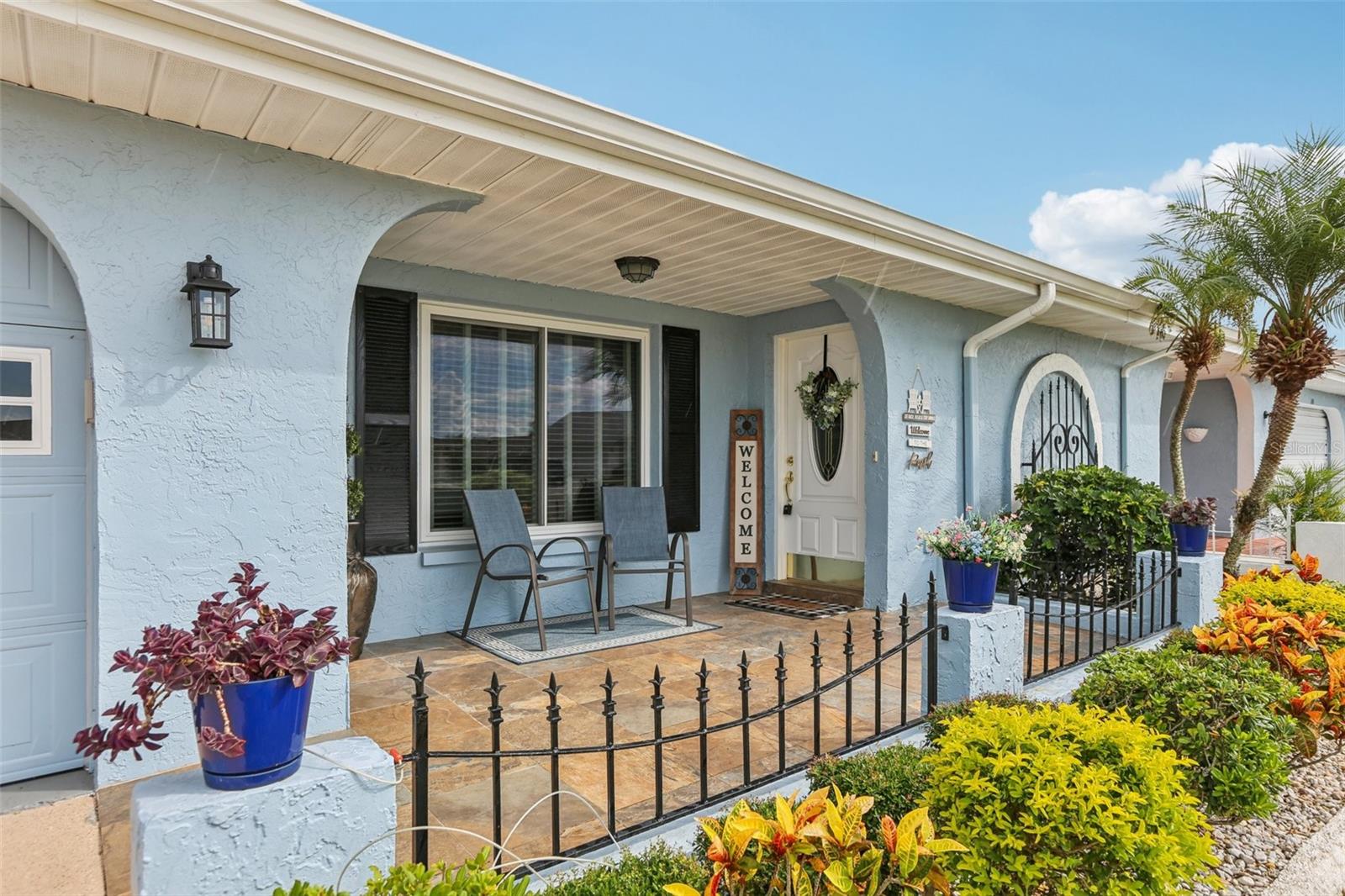 108 WHITETAIL CT