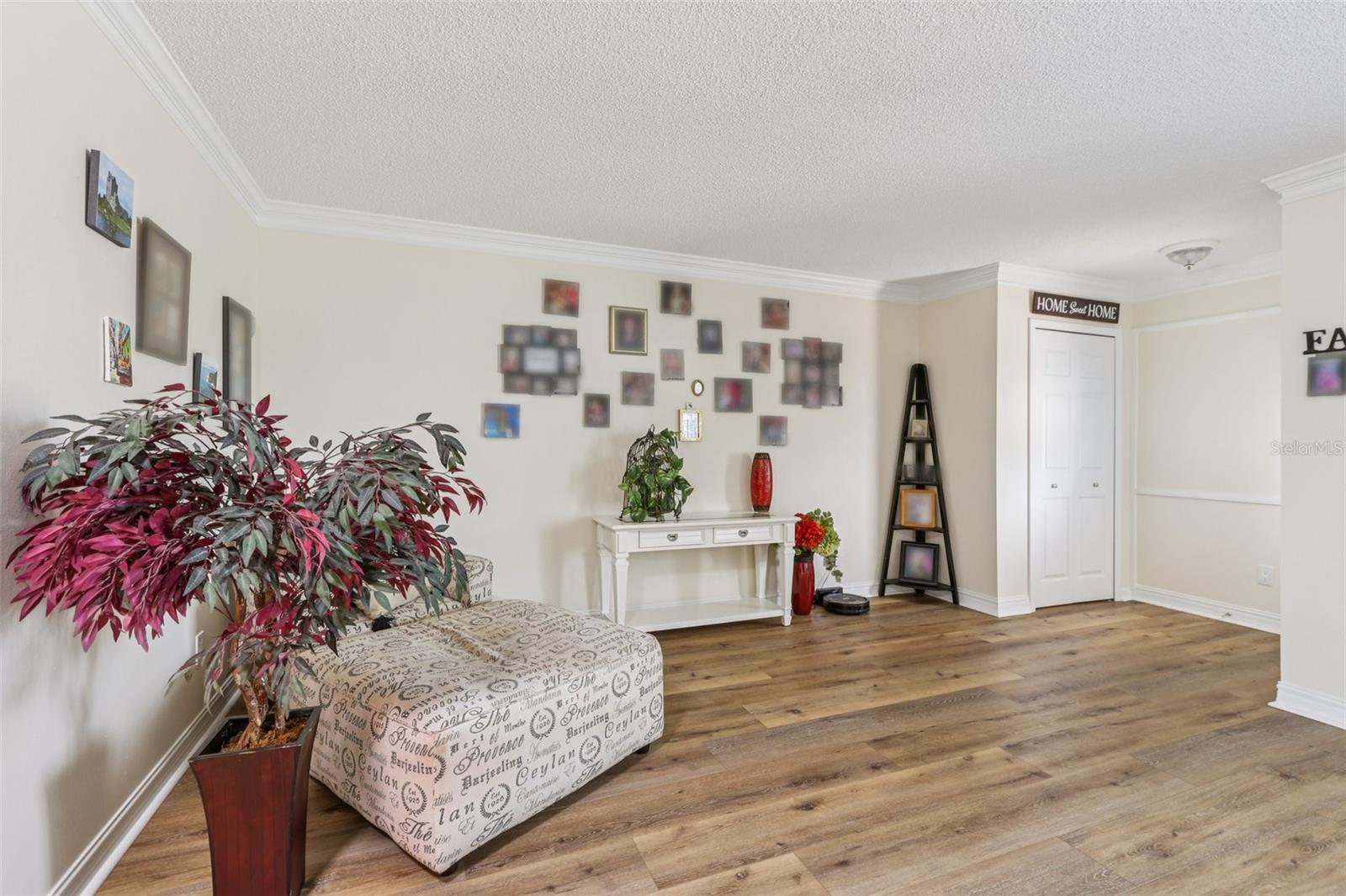 108 WHITETAIL CT