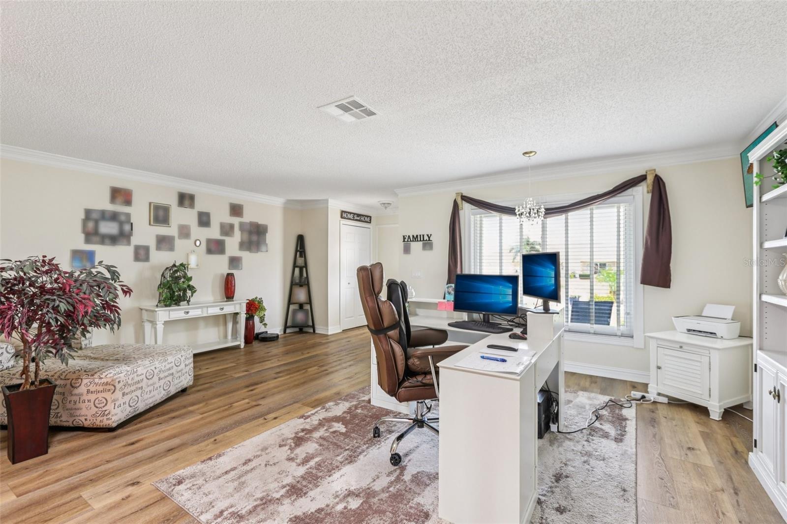 108 WHITETAIL CT