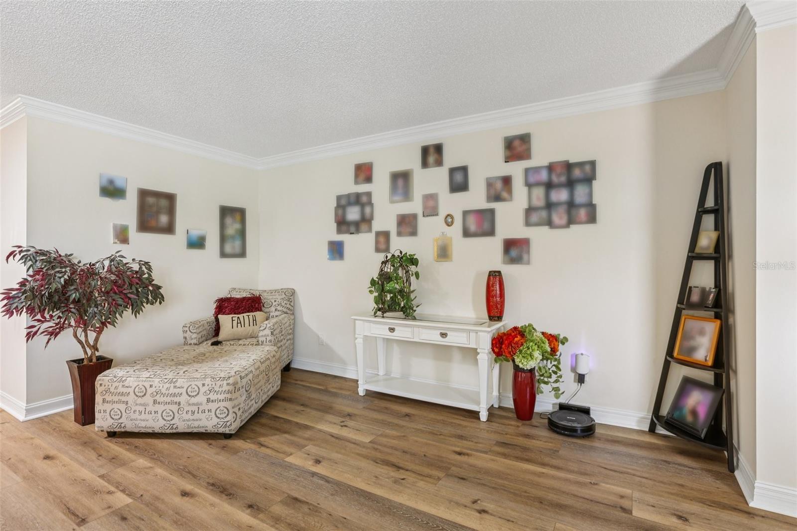 108 WHITETAIL CT