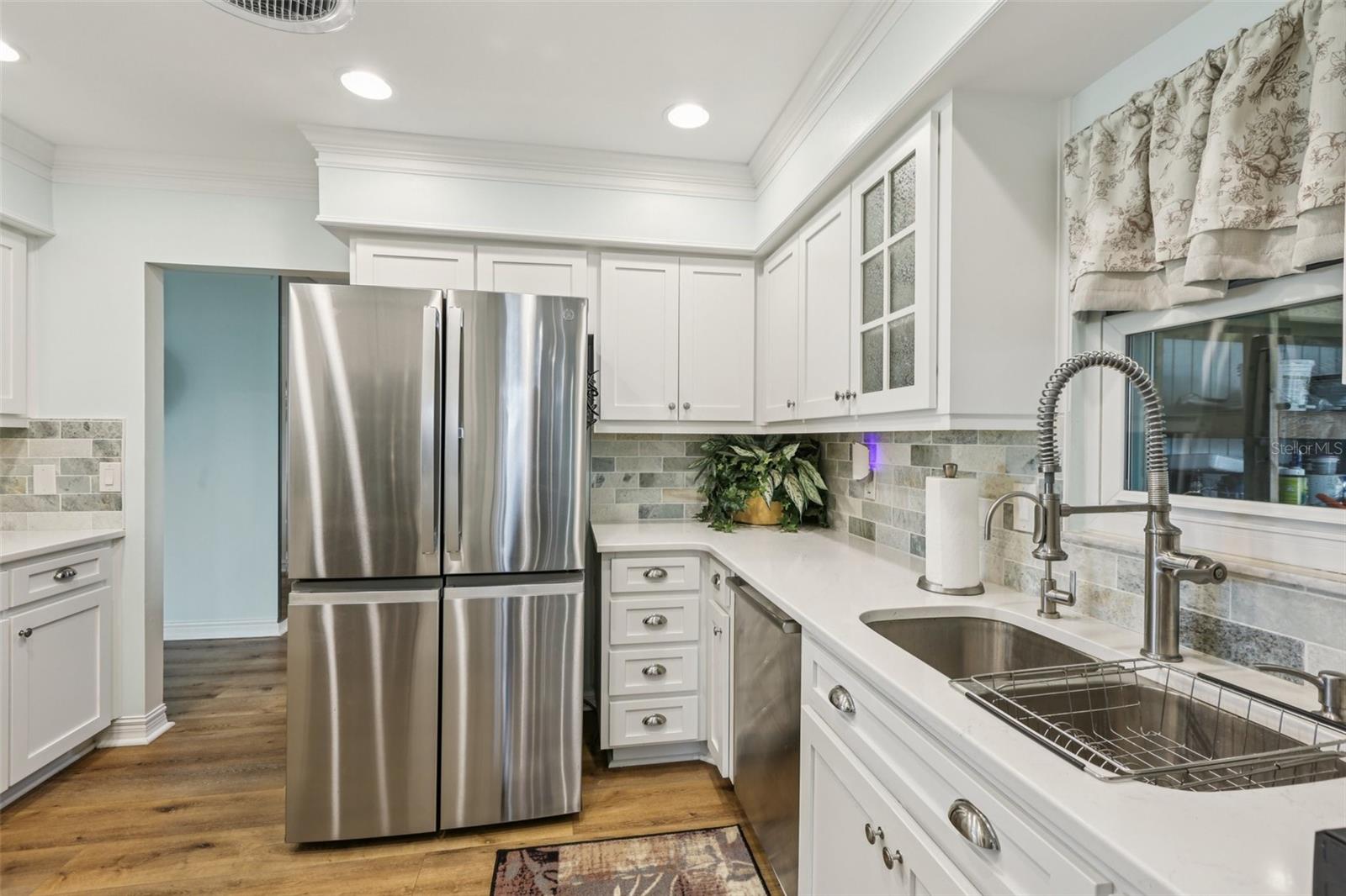 108 WHITETAIL CT